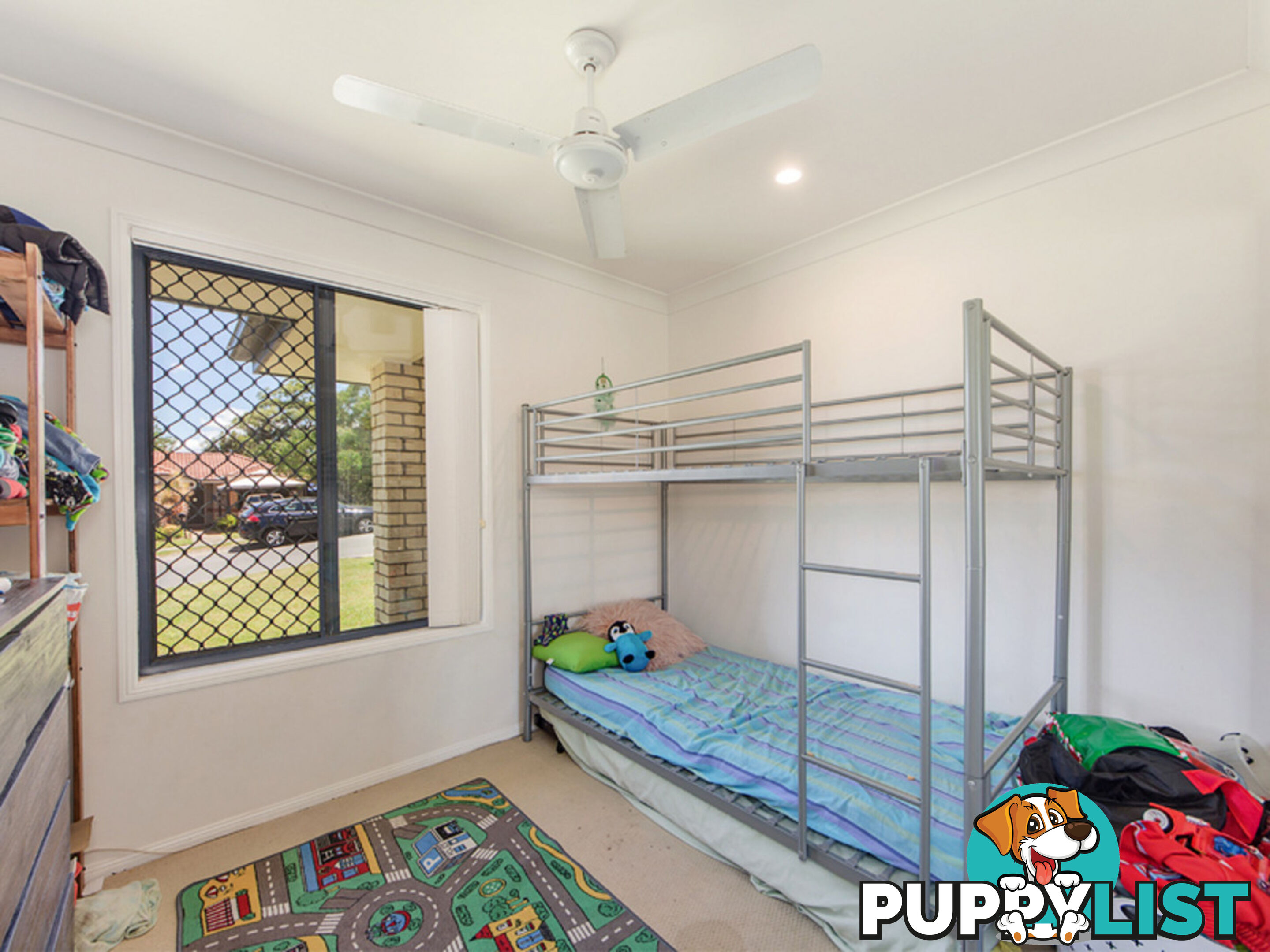3 Calimon Court COALFALLS QLD 4305