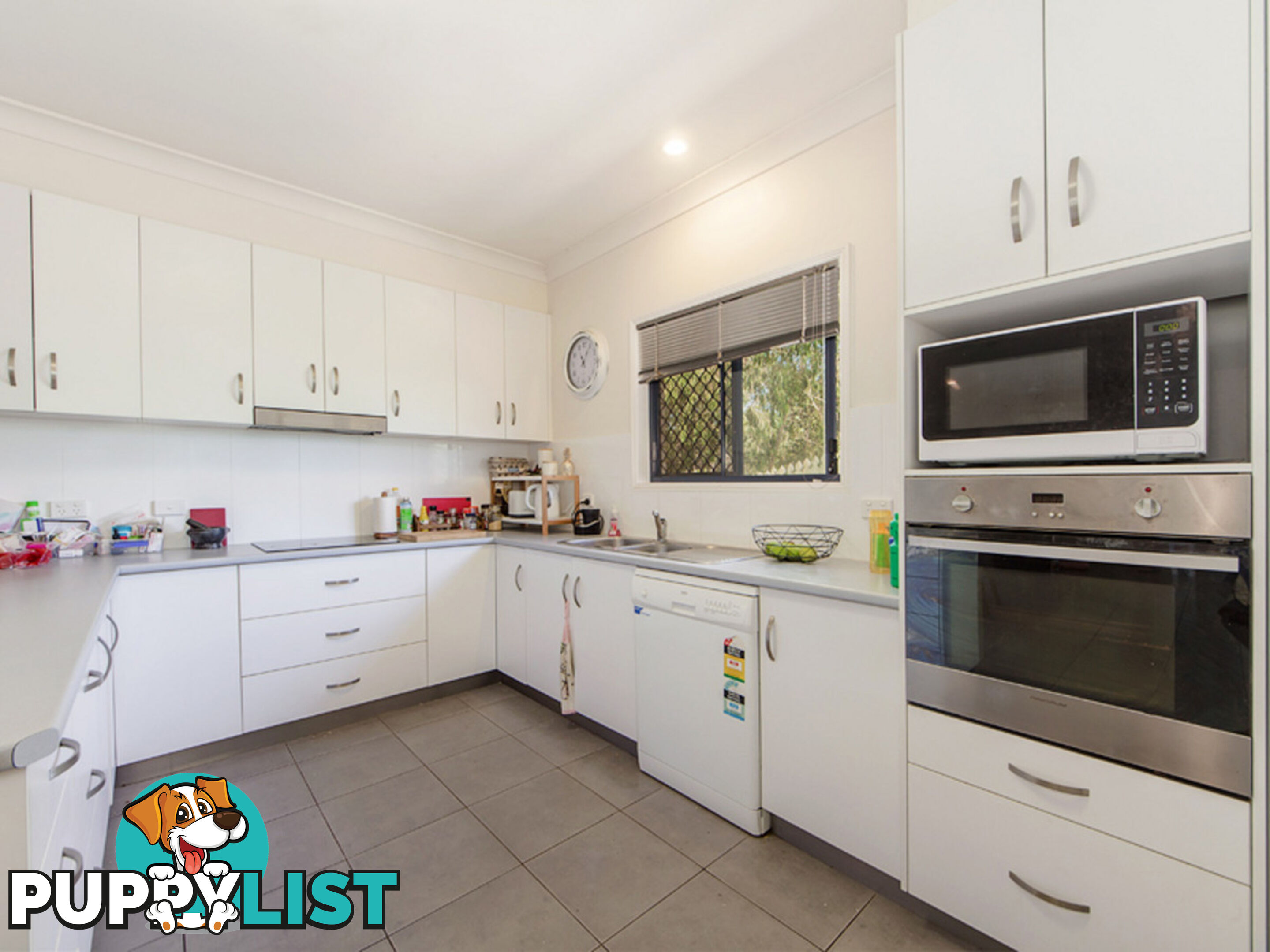 3 Calimon Court COALFALLS QLD 4305