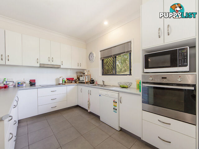 3 Calimon Court COALFALLS QLD 4305