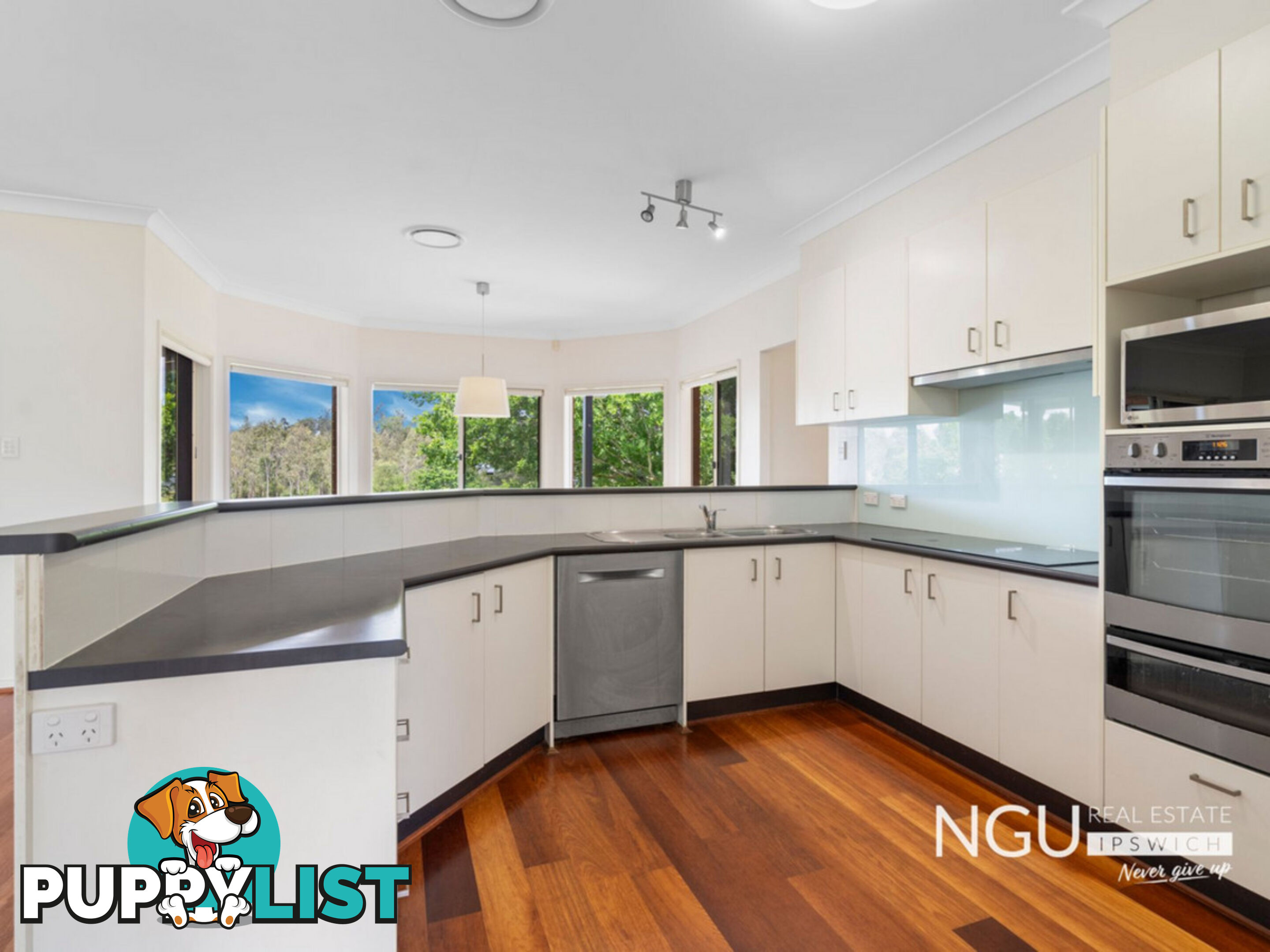 29 President Circle Karalee QLD 4306