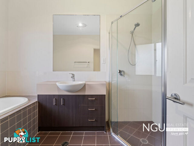 29 President Circle Karalee QLD 4306