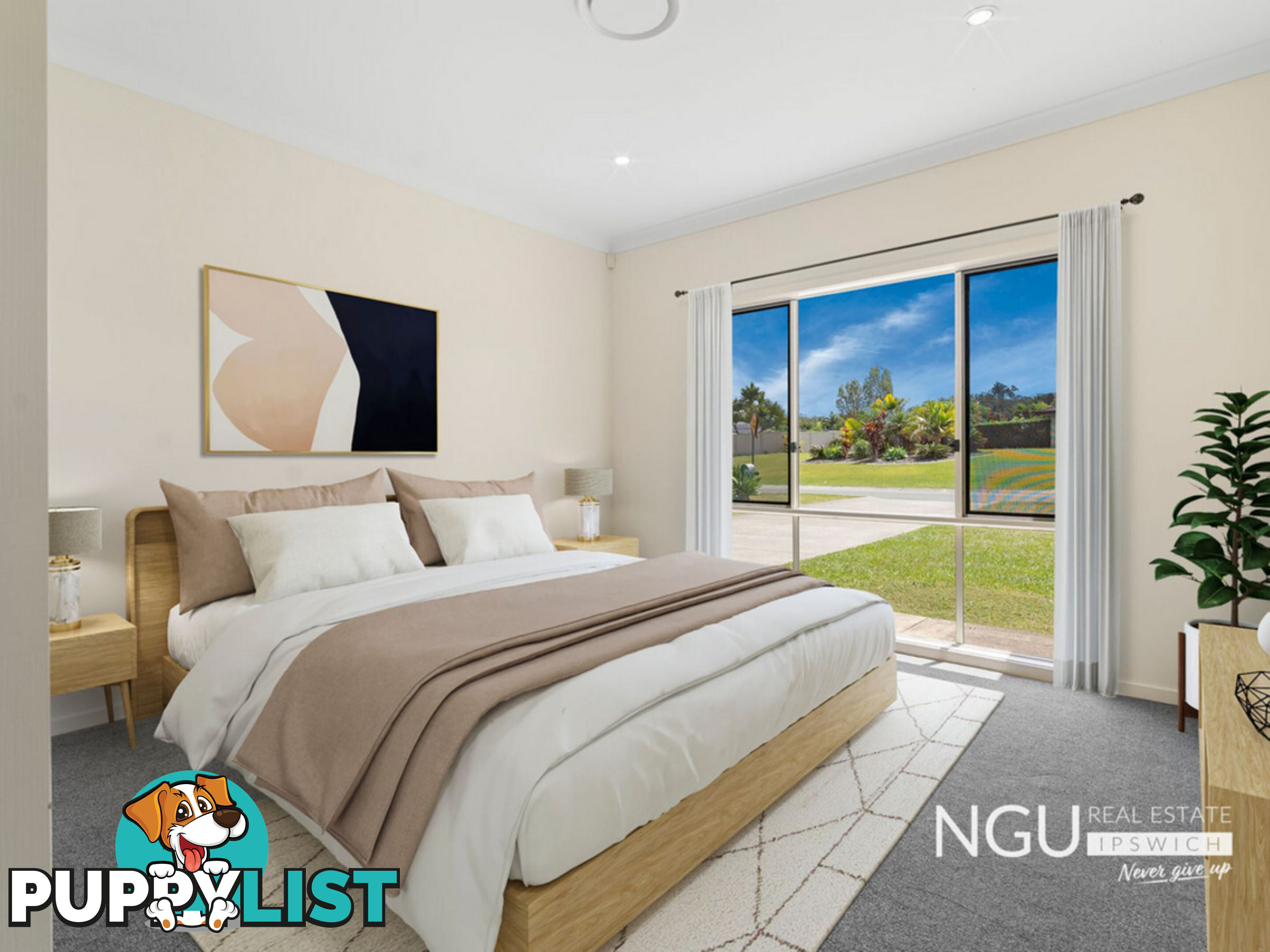 29 President Circle Karalee QLD 4306