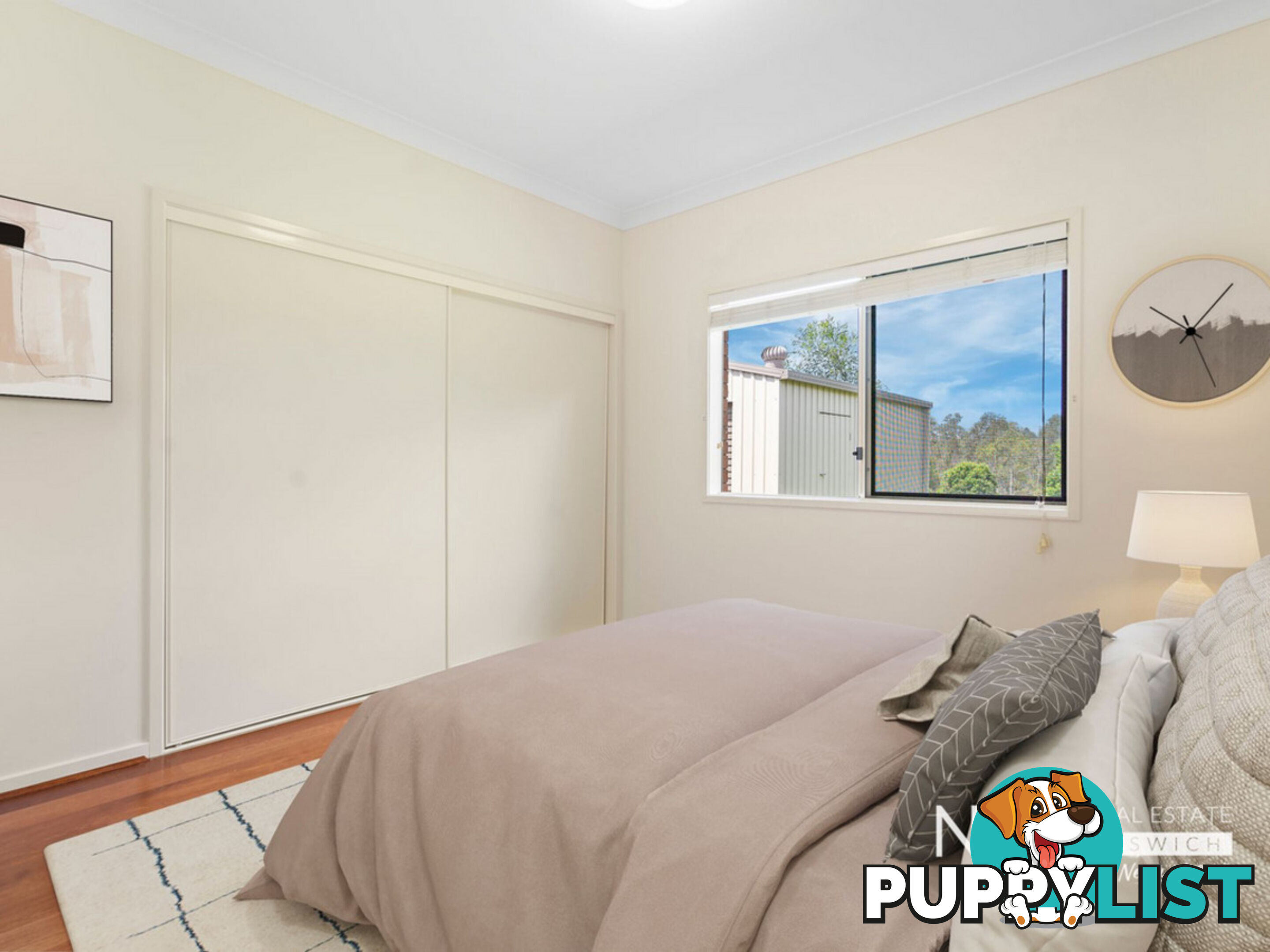 29 President Circle Karalee QLD 4306