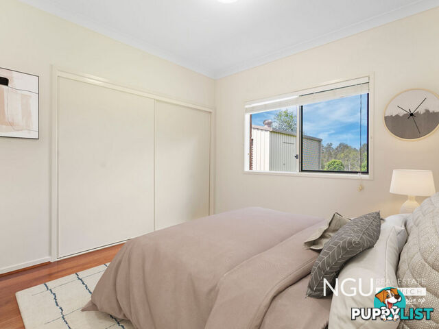 29 President Circle Karalee QLD 4306