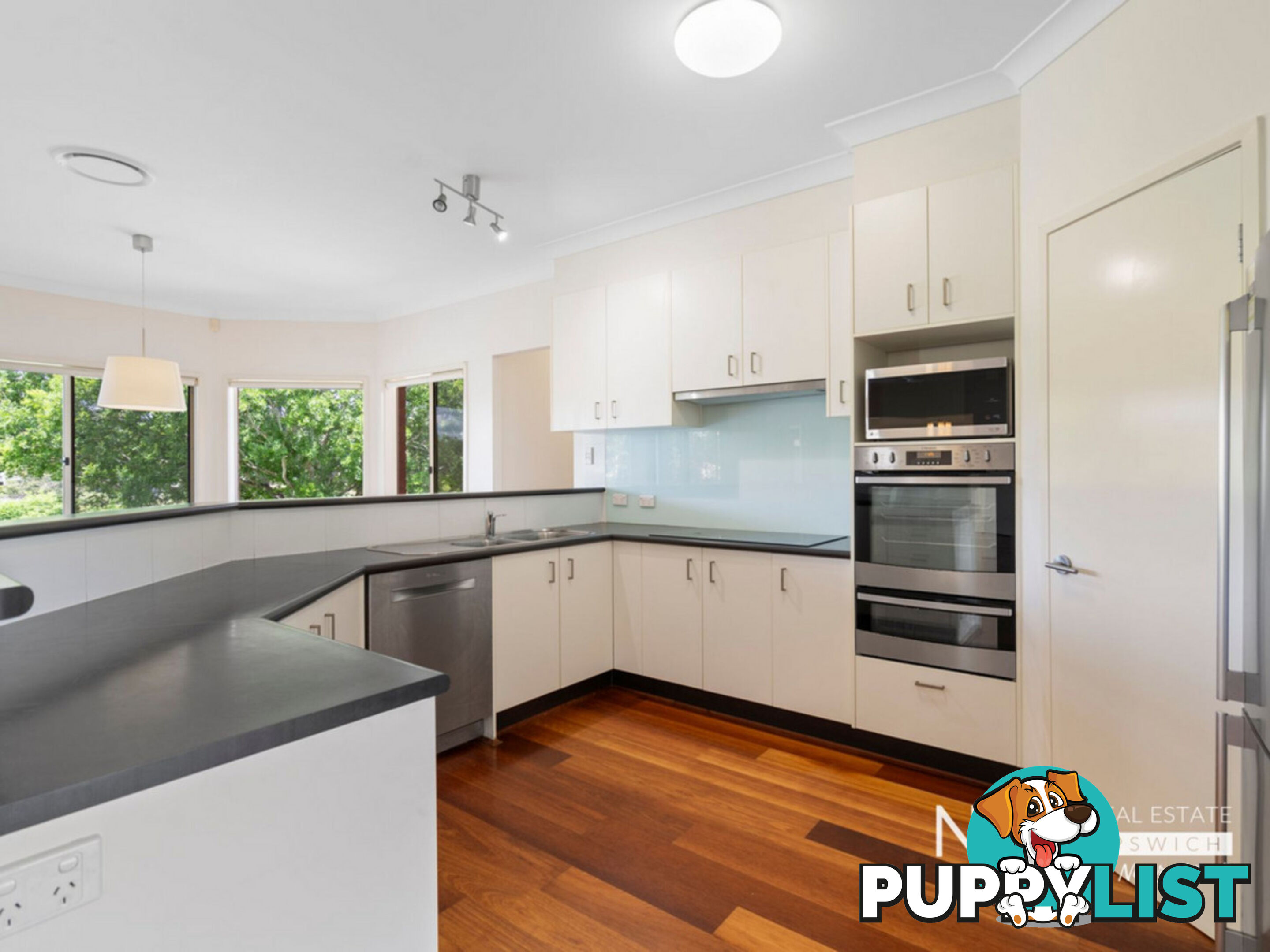 29 President Circle Karalee QLD 4306