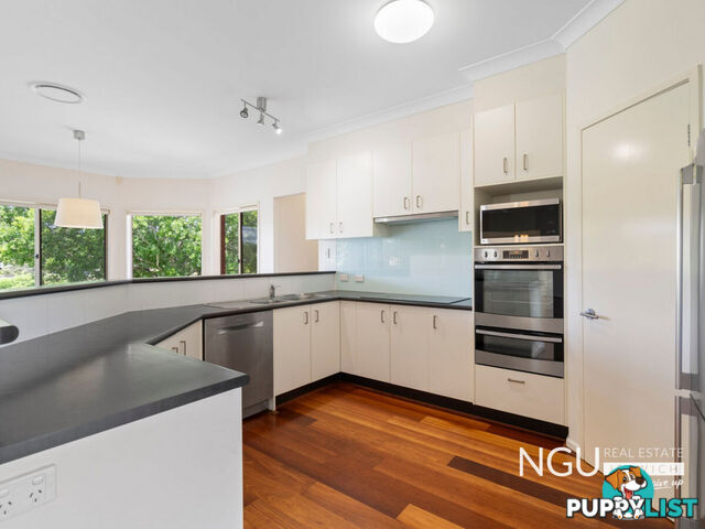 29 President Circle Karalee QLD 4306