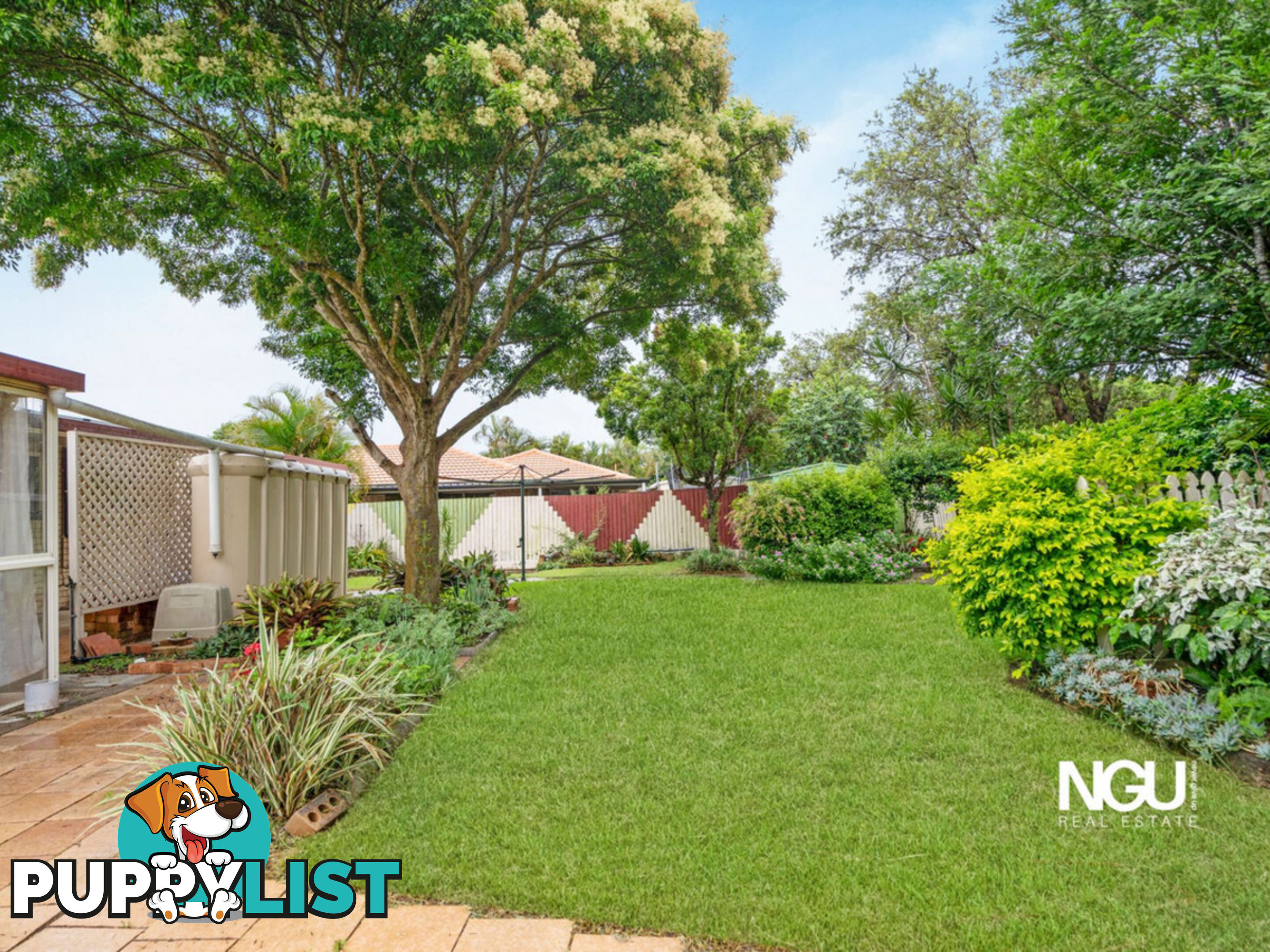 4 Jocelyn Court Raceview QLD 4305