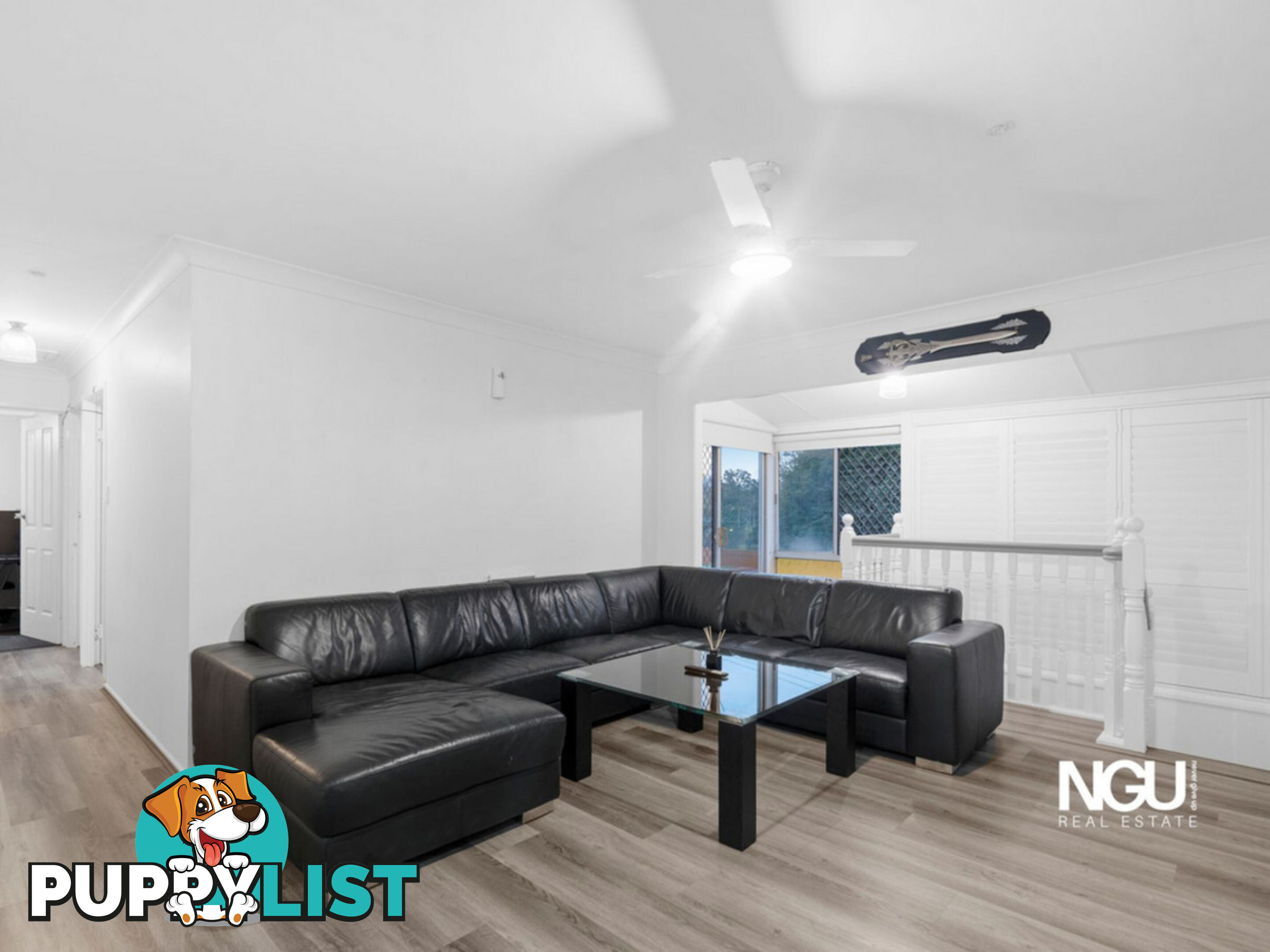 23 Dorsey Crescent Bundamba QLD 4304