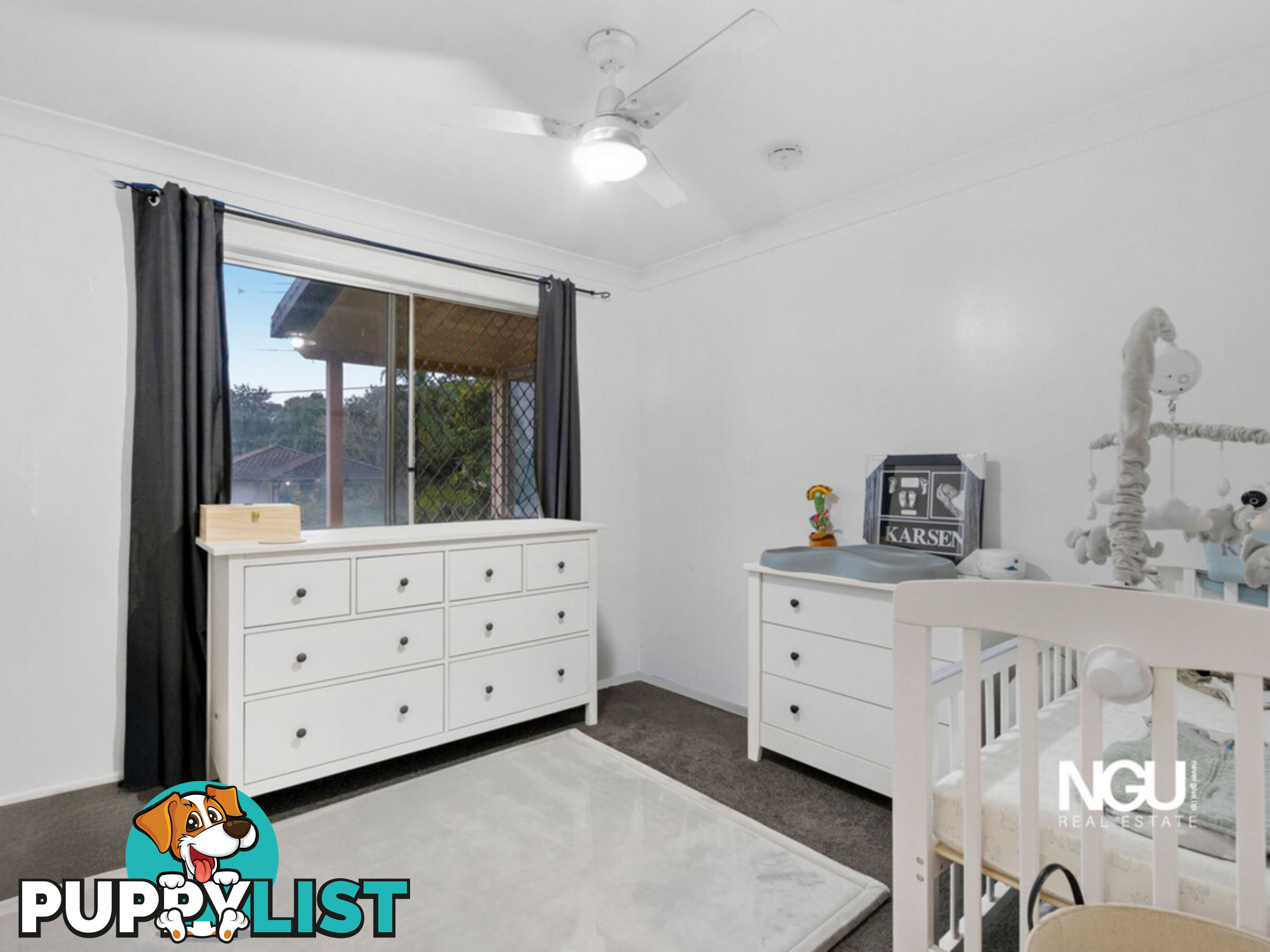 23 Dorsey Crescent Bundamba QLD 4304