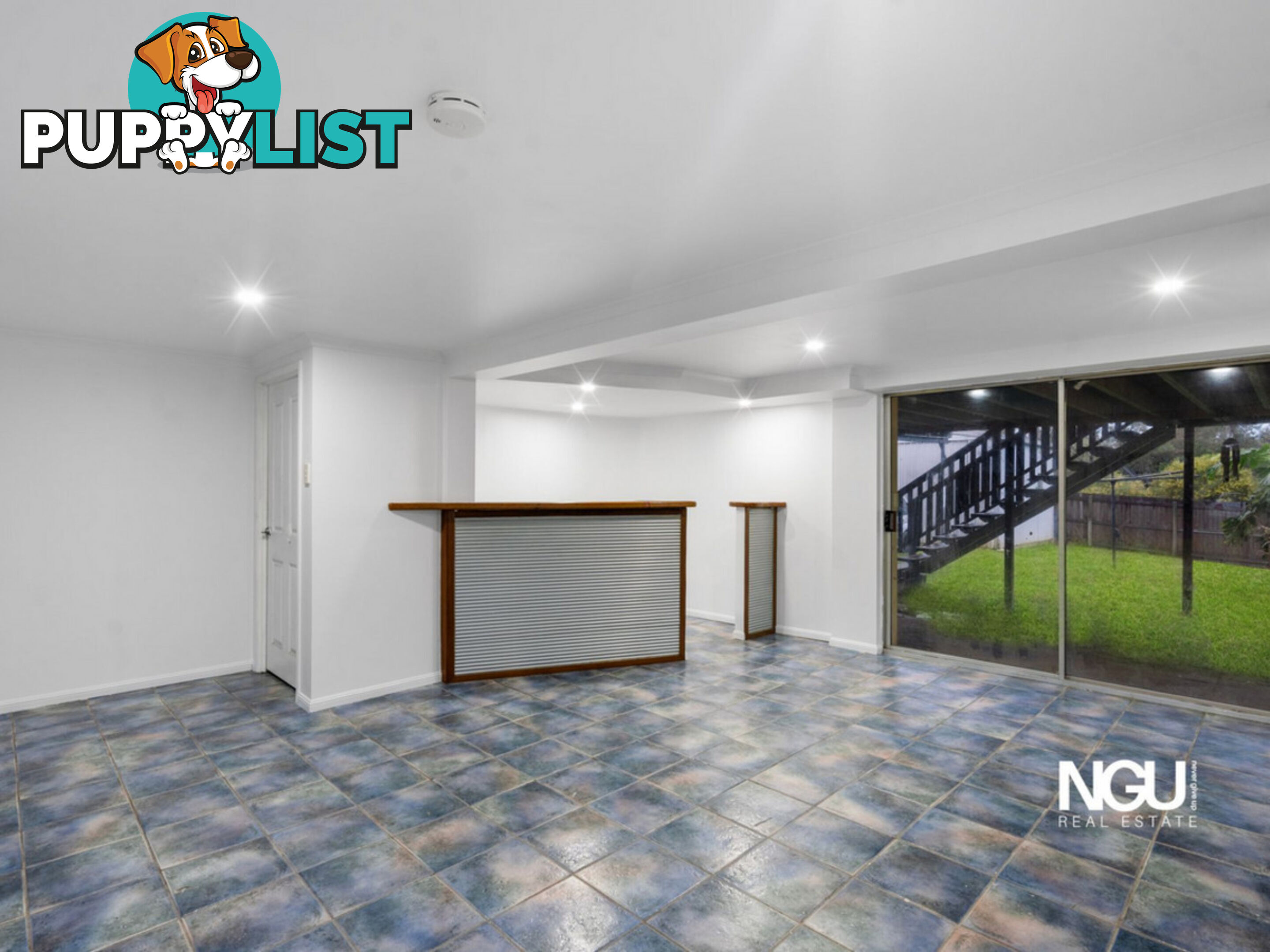 23 Dorsey Crescent Bundamba QLD 4304