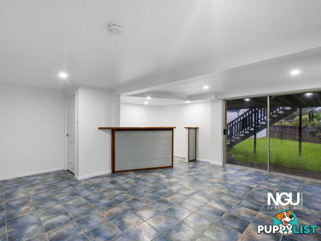 23 Dorsey Crescent Bundamba QLD 4304