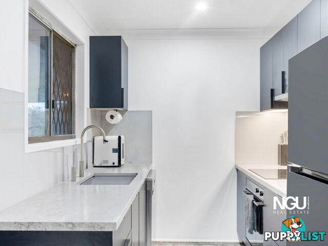 23 Dorsey Crescent Bundamba QLD 4304