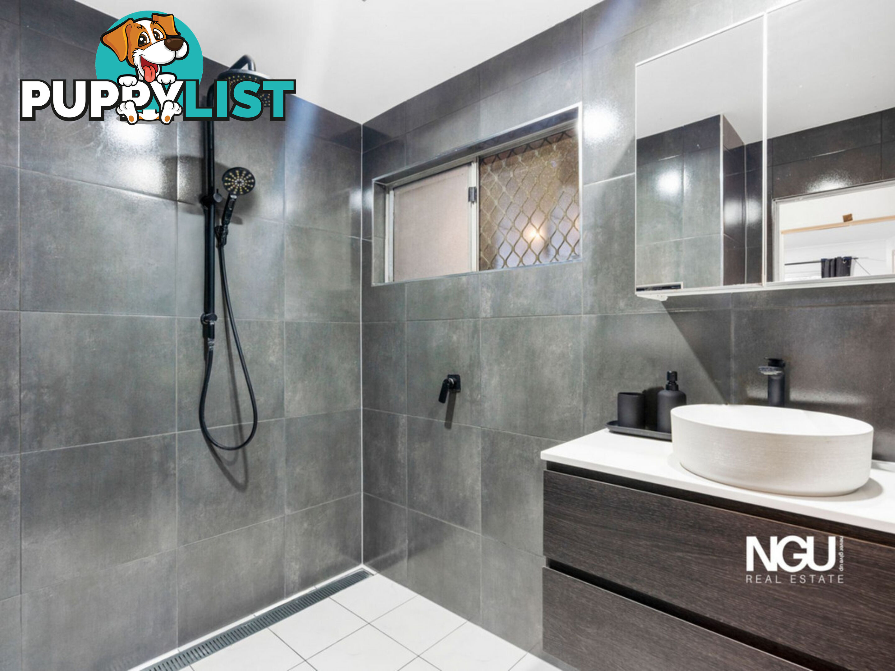 23 Dorsey Crescent Bundamba QLD 4304