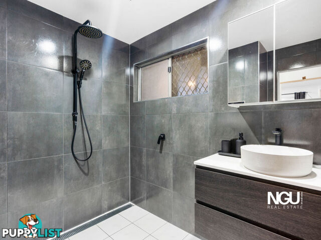 23 Dorsey Crescent Bundamba QLD 4304