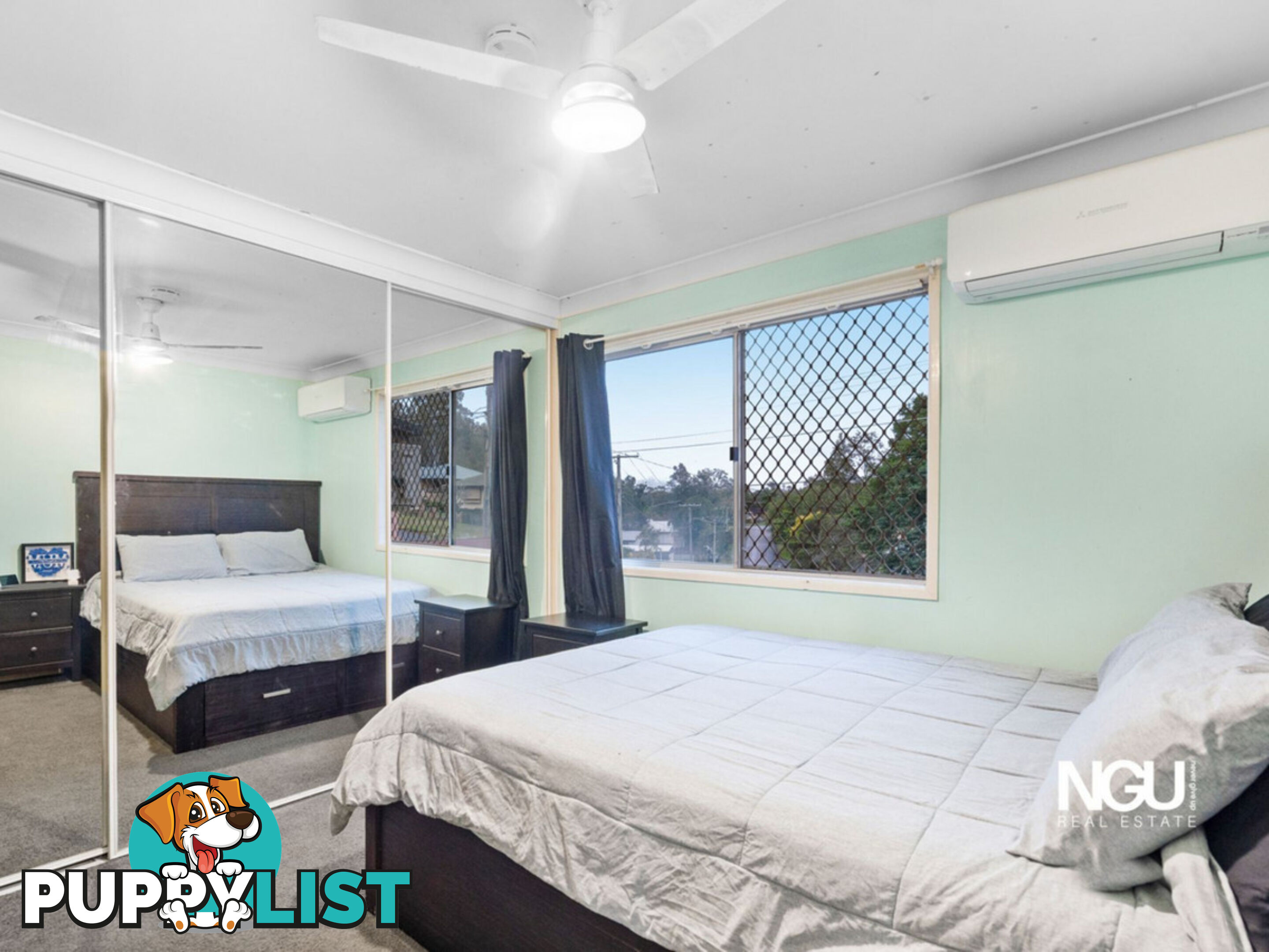 23 Dorsey Crescent Bundamba QLD 4304