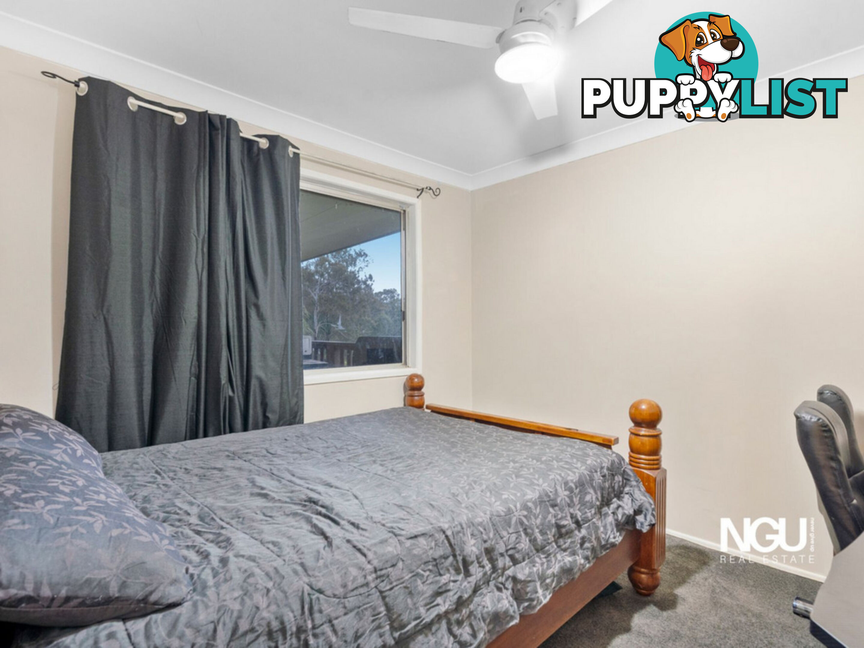 23 Dorsey Crescent Bundamba QLD 4304