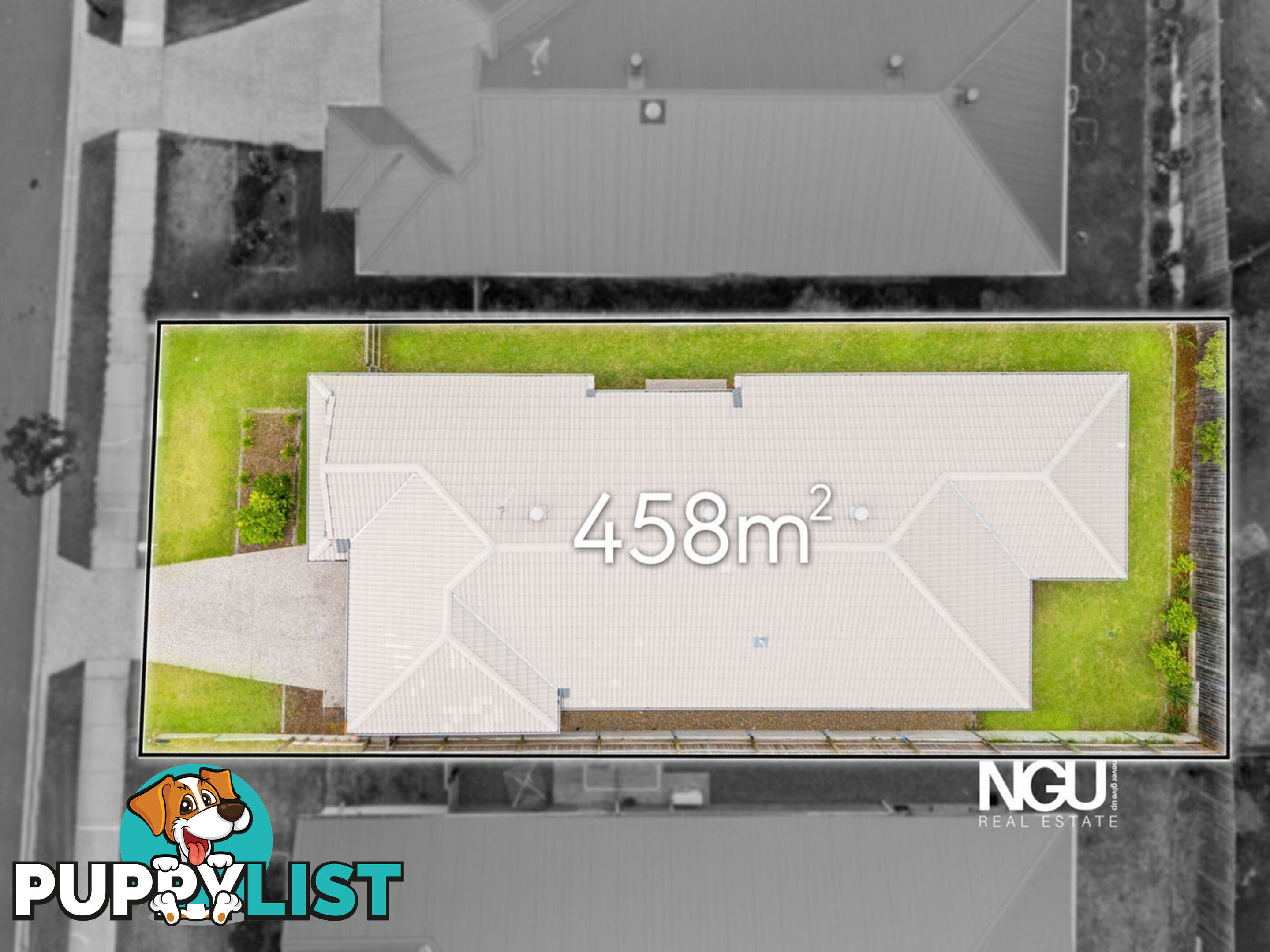 15 Ironwood Circuit Brassall QLD 4305