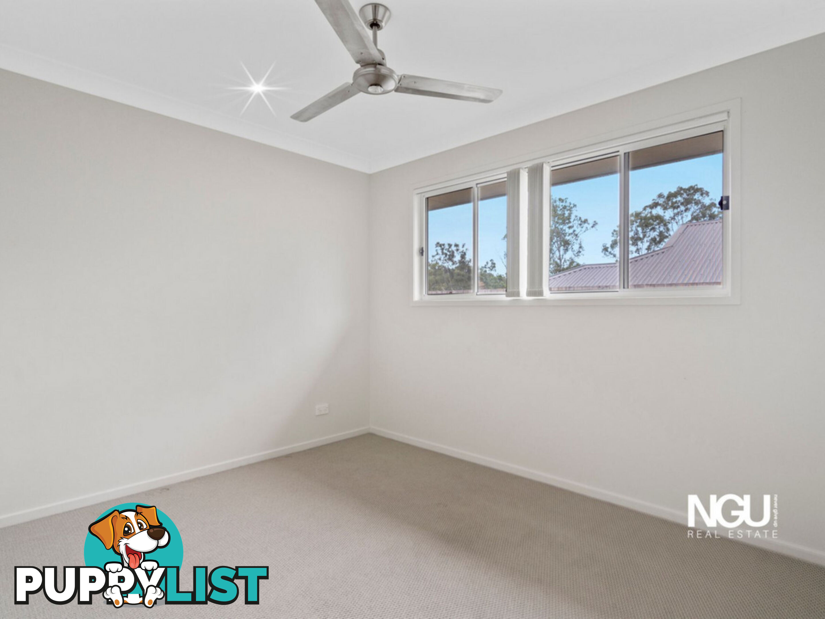 15 Ironwood Circuit Brassall QLD 4305