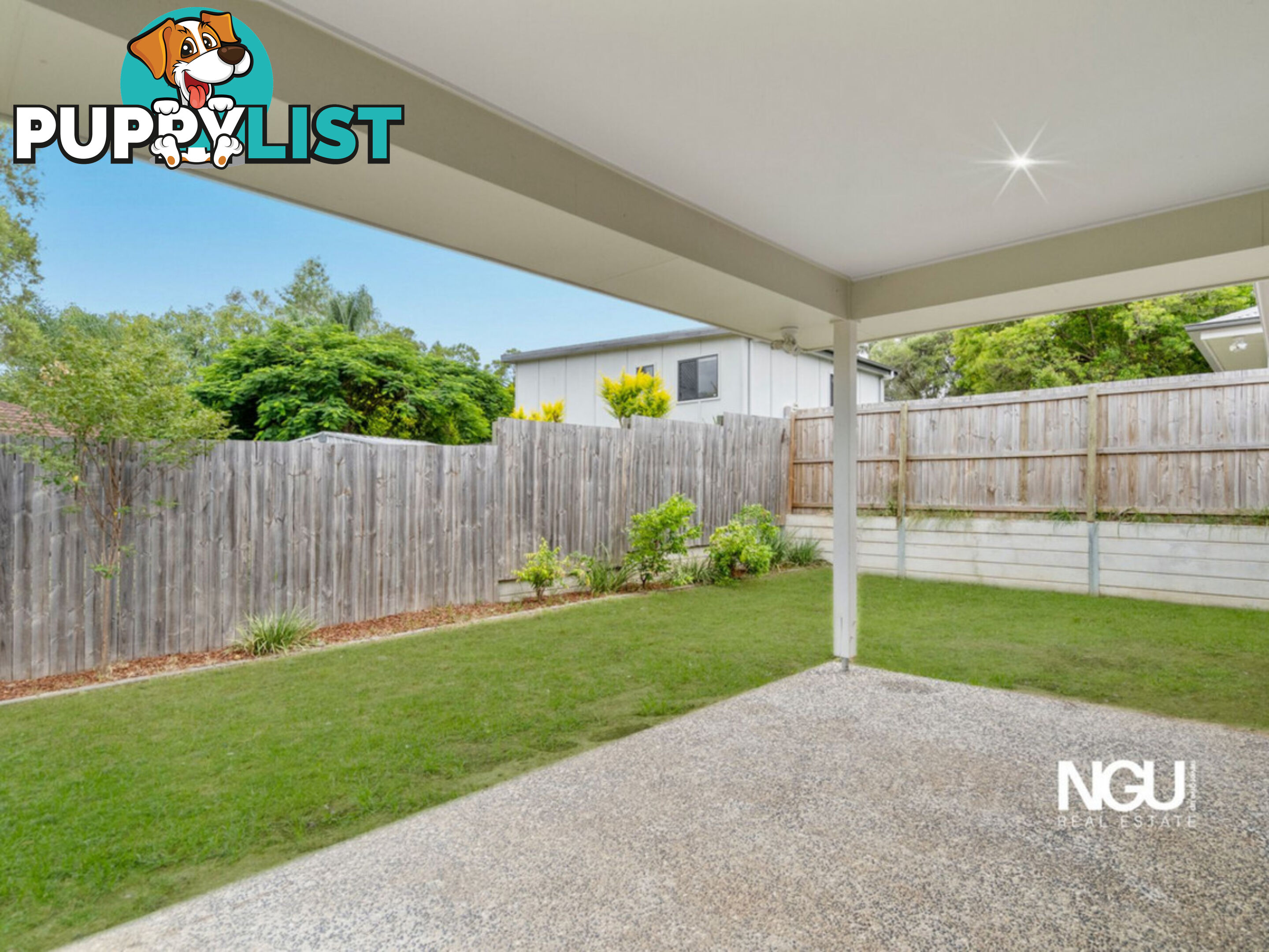 15 Ironwood Circuit Brassall QLD 4305