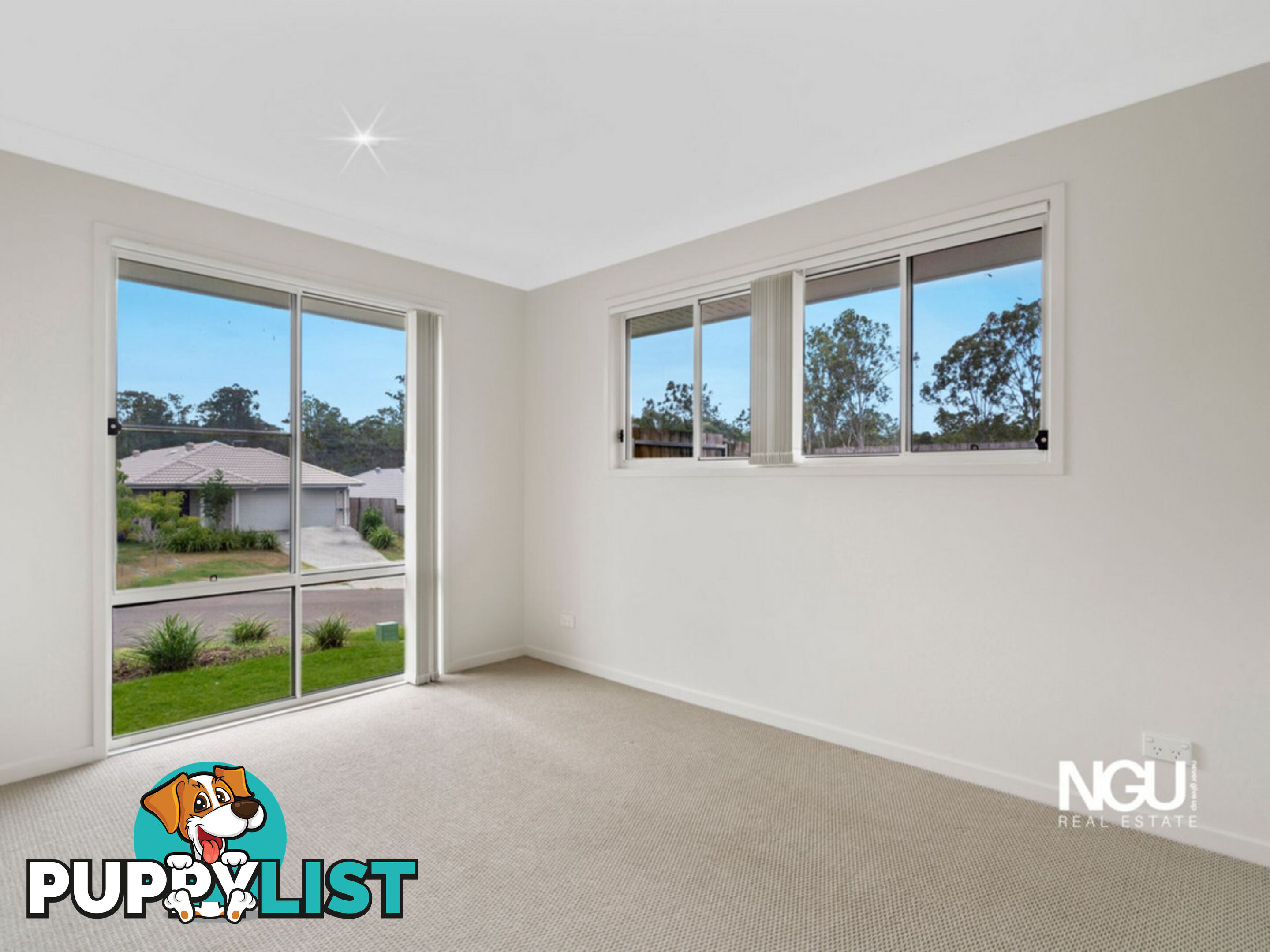 15 Ironwood Circuit Brassall QLD 4305