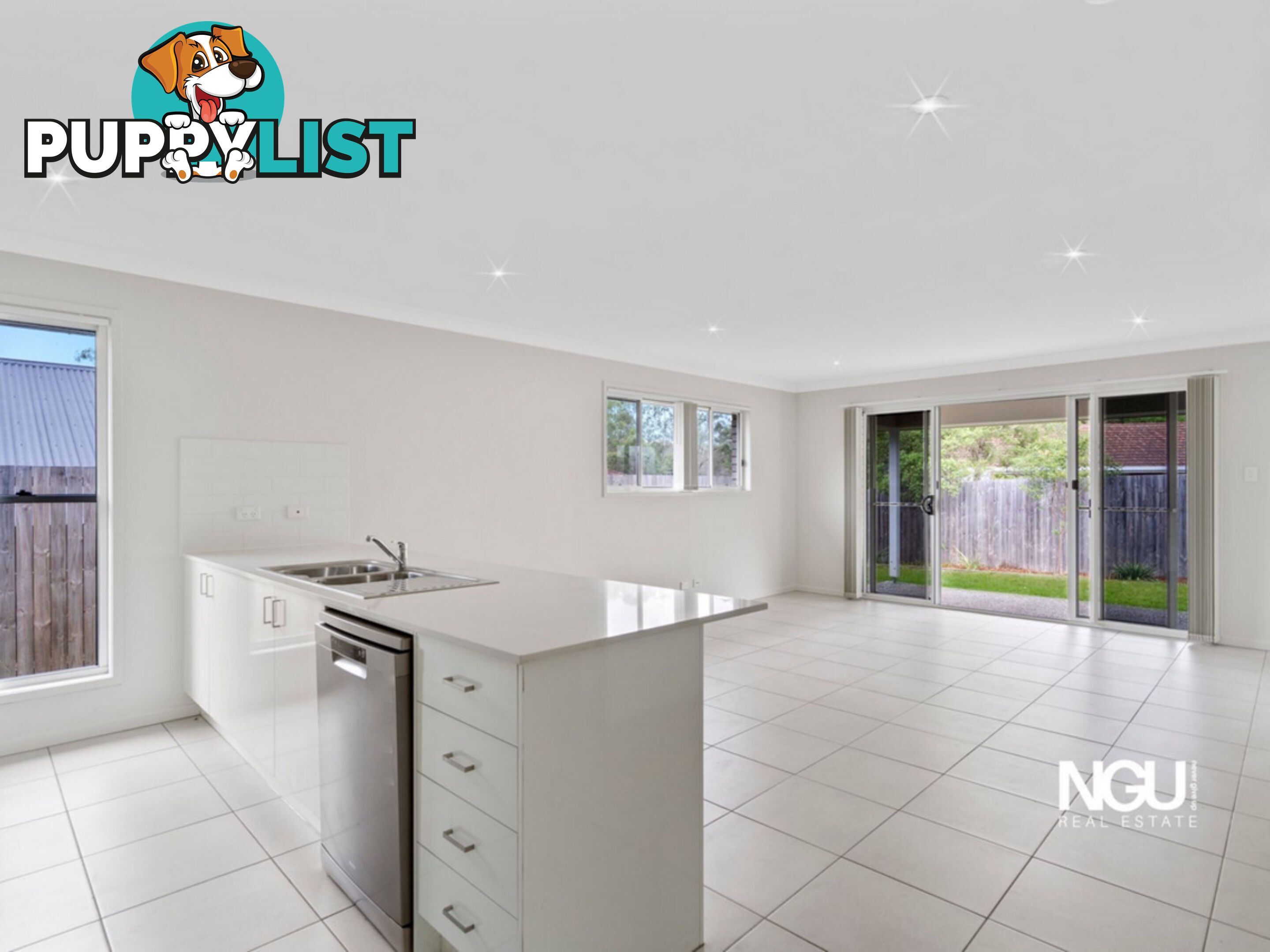 15 Ironwood Circuit Brassall QLD 4305