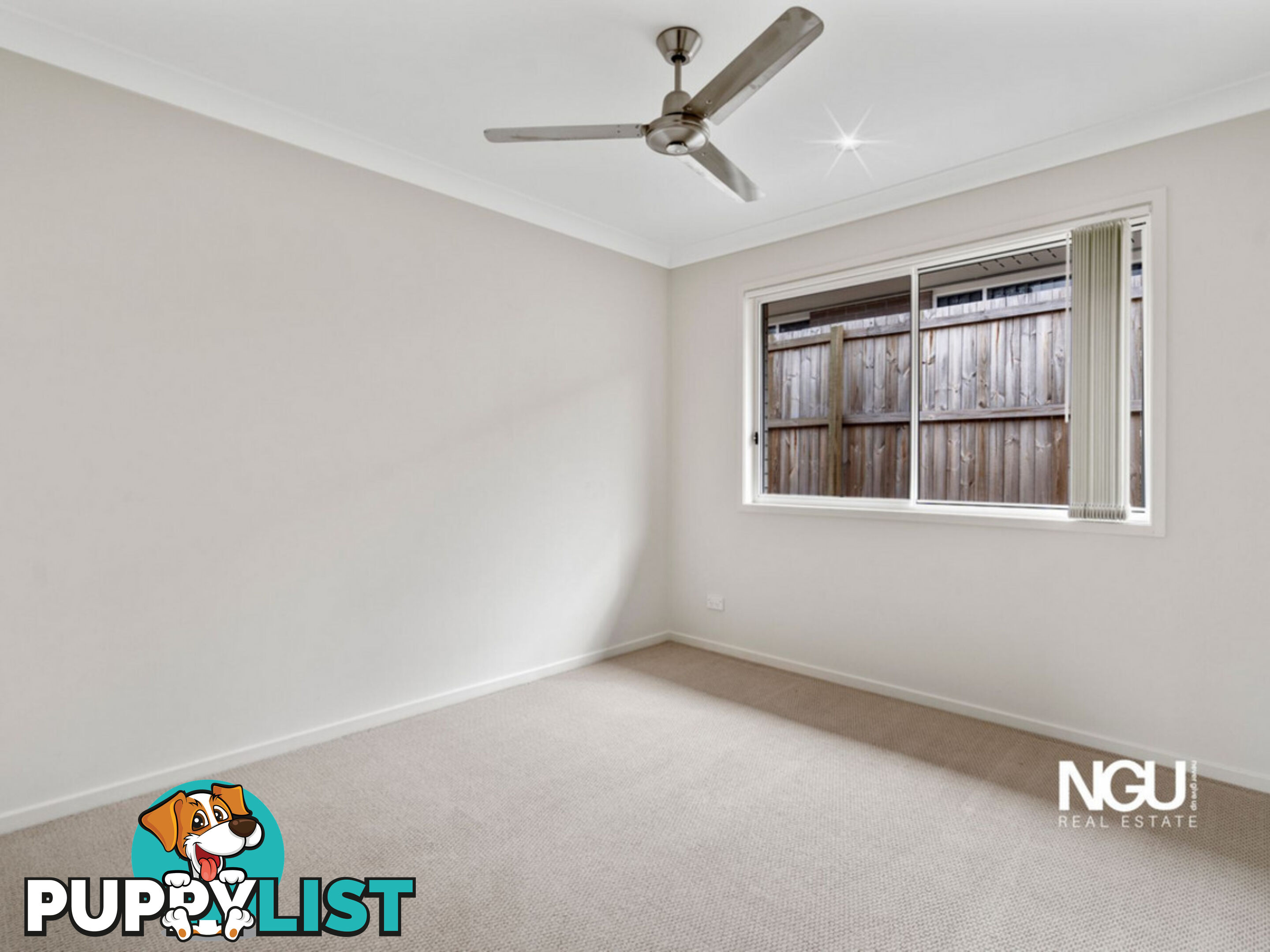 15 Ironwood Circuit Brassall QLD 4305