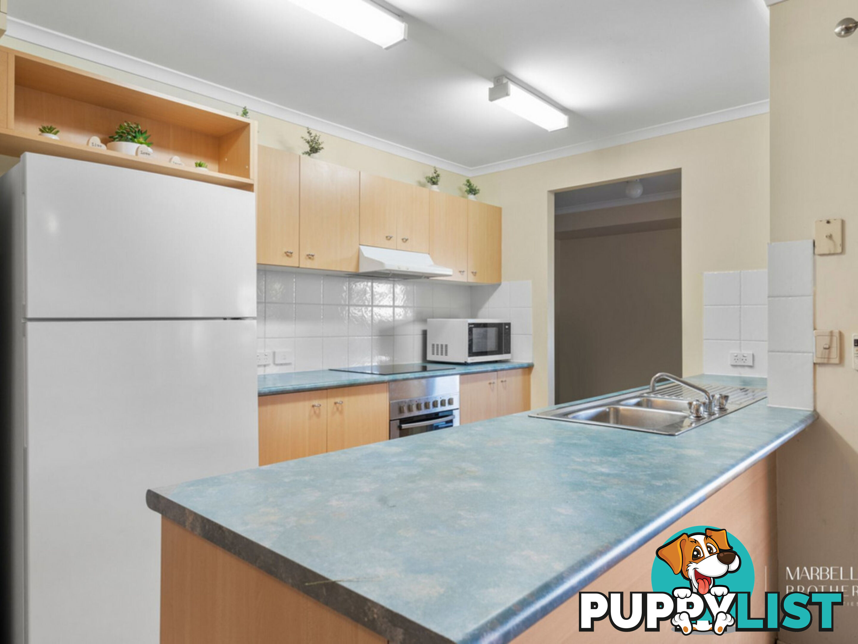 18 Glasgow Boulevard Brassall QLD 4305