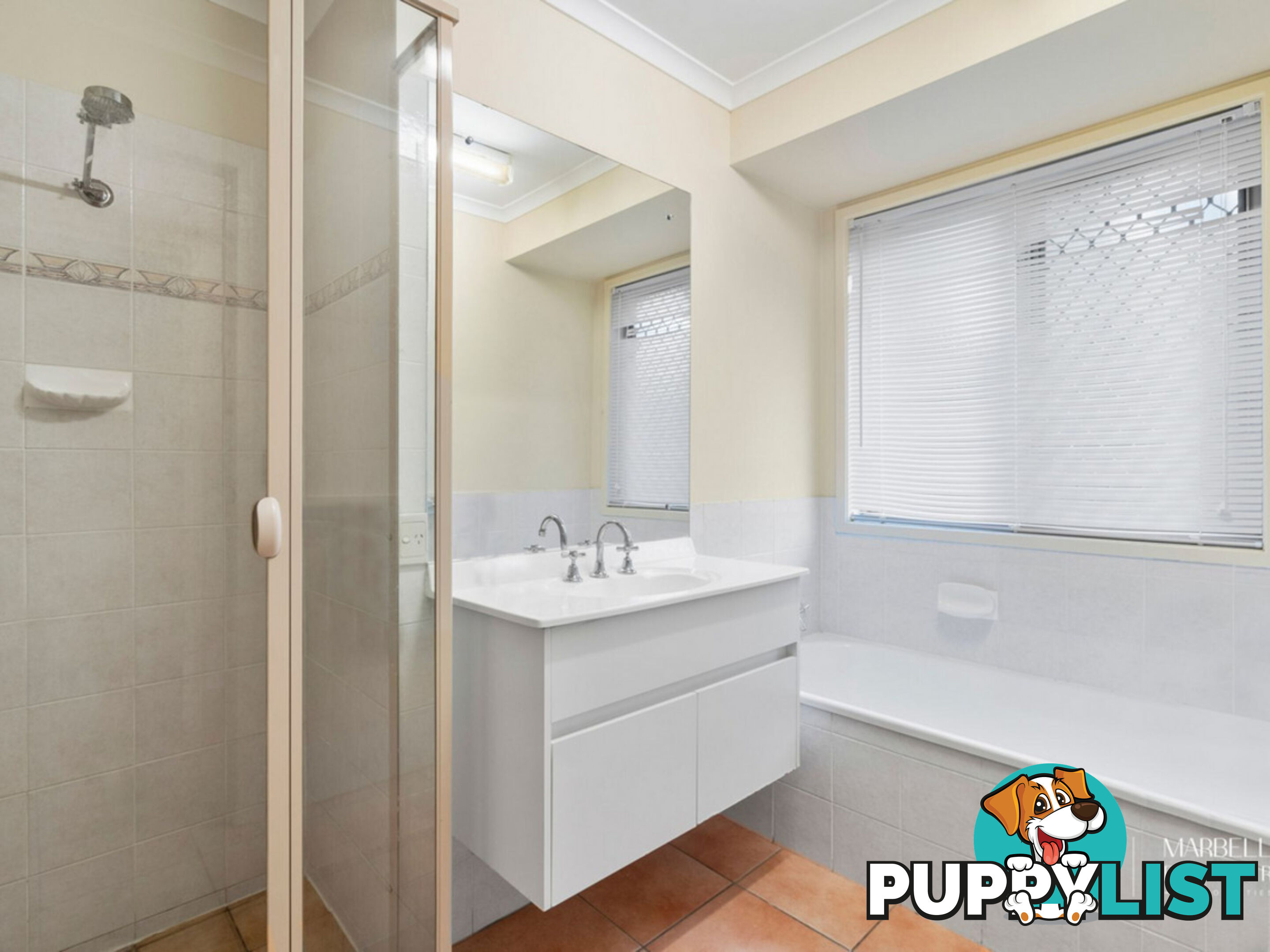 18 Glasgow Boulevard Brassall QLD 4305