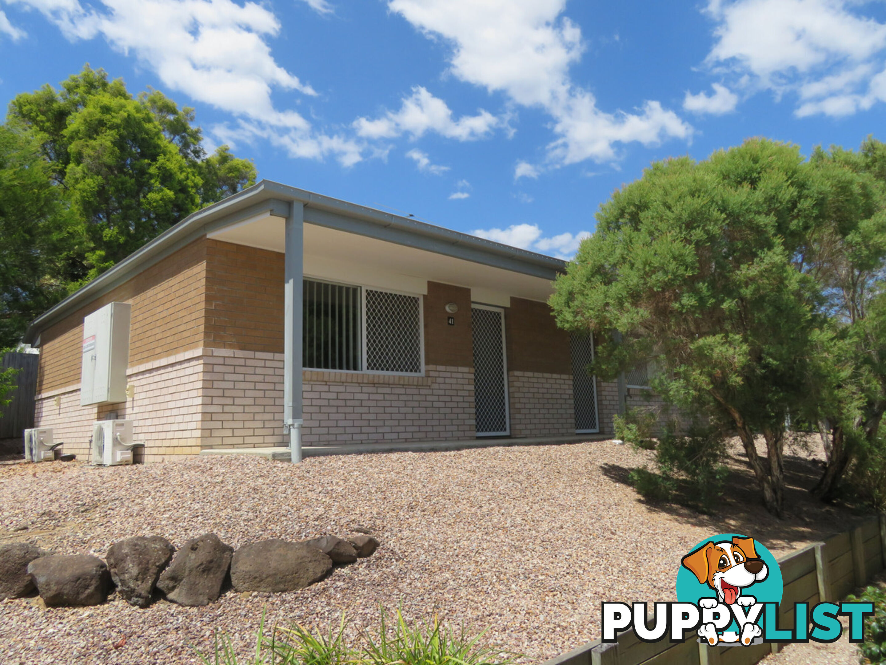 41 5 Judith Street Flinders View QLD 4305