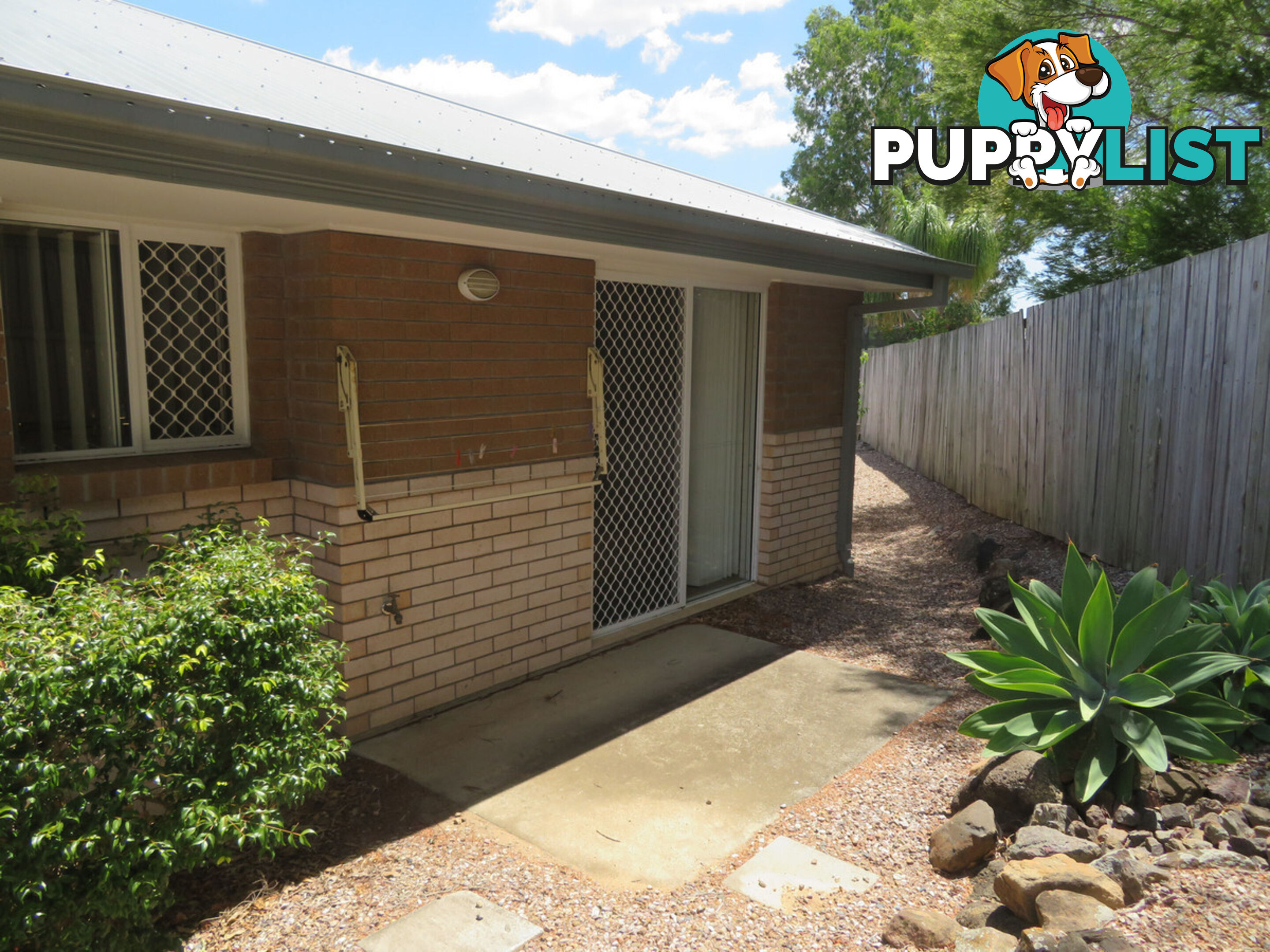 41 5 Judith Street Flinders View QLD 4305