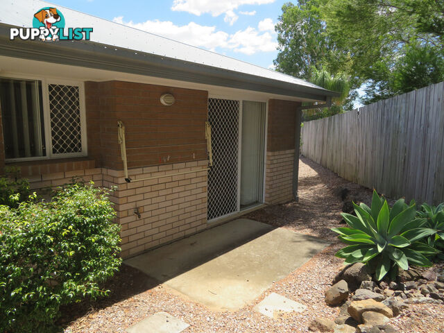 41 5 Judith Street Flinders View QLD 4305