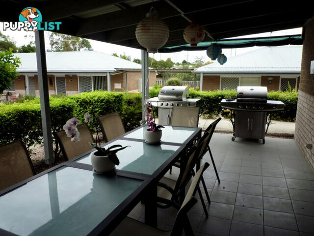 41 5 Judith Street Flinders View QLD 4305