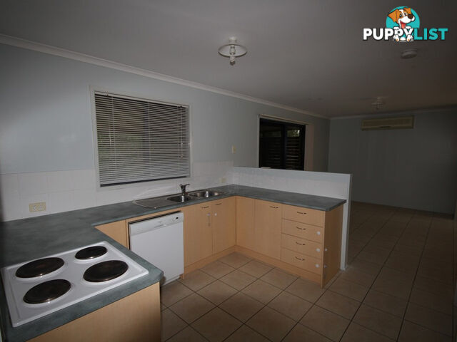 51 Palma Rosa Wulkuraka QLD 4305