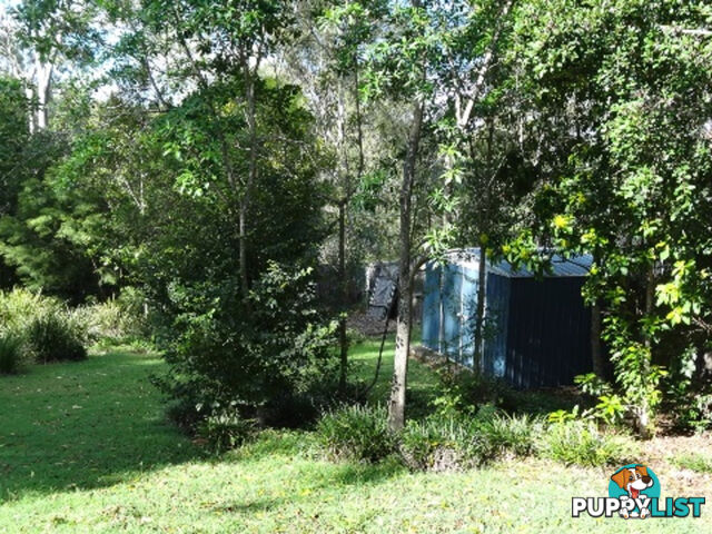 51 Palma Rosa Wulkuraka QLD 4305
