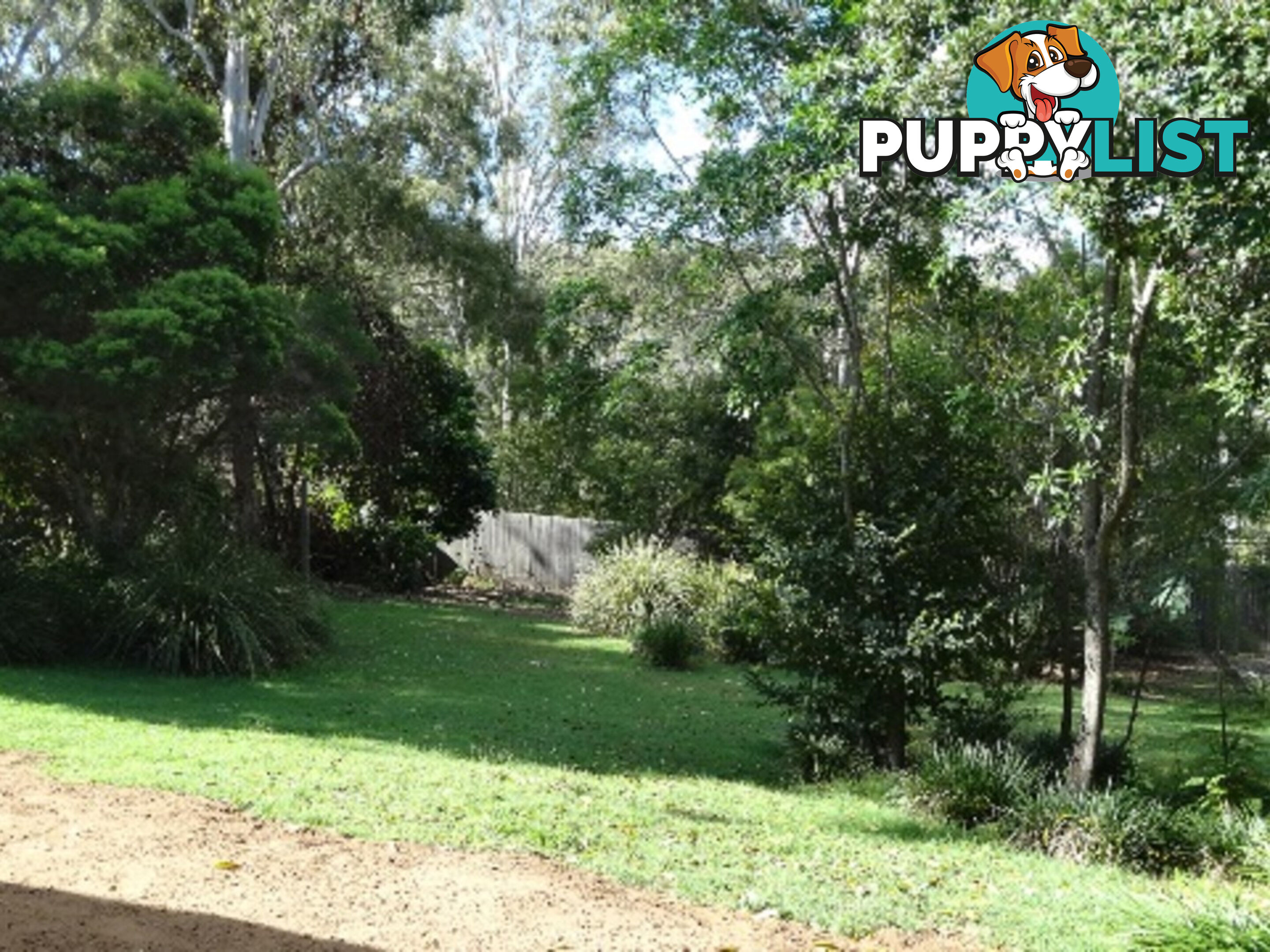 51 Palma Rosa Wulkuraka QLD 4305