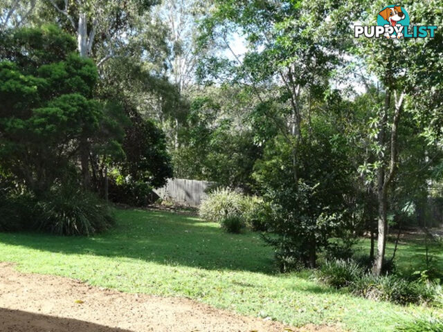 51 Palma Rosa Wulkuraka QLD 4305