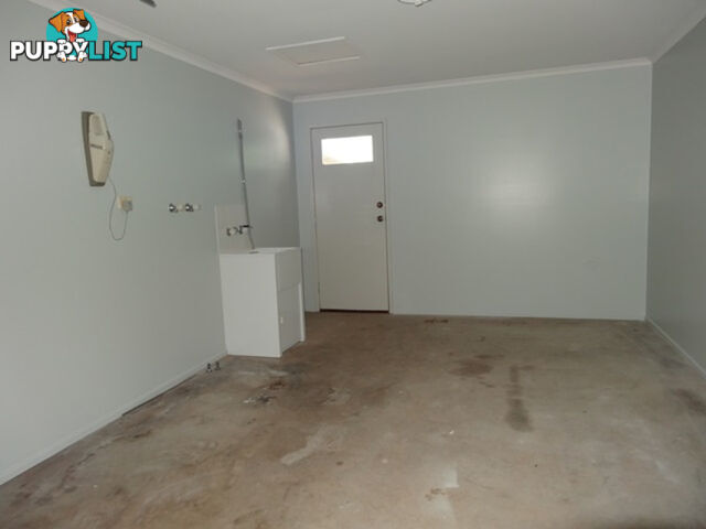 51 Palma Rosa Wulkuraka QLD 4305