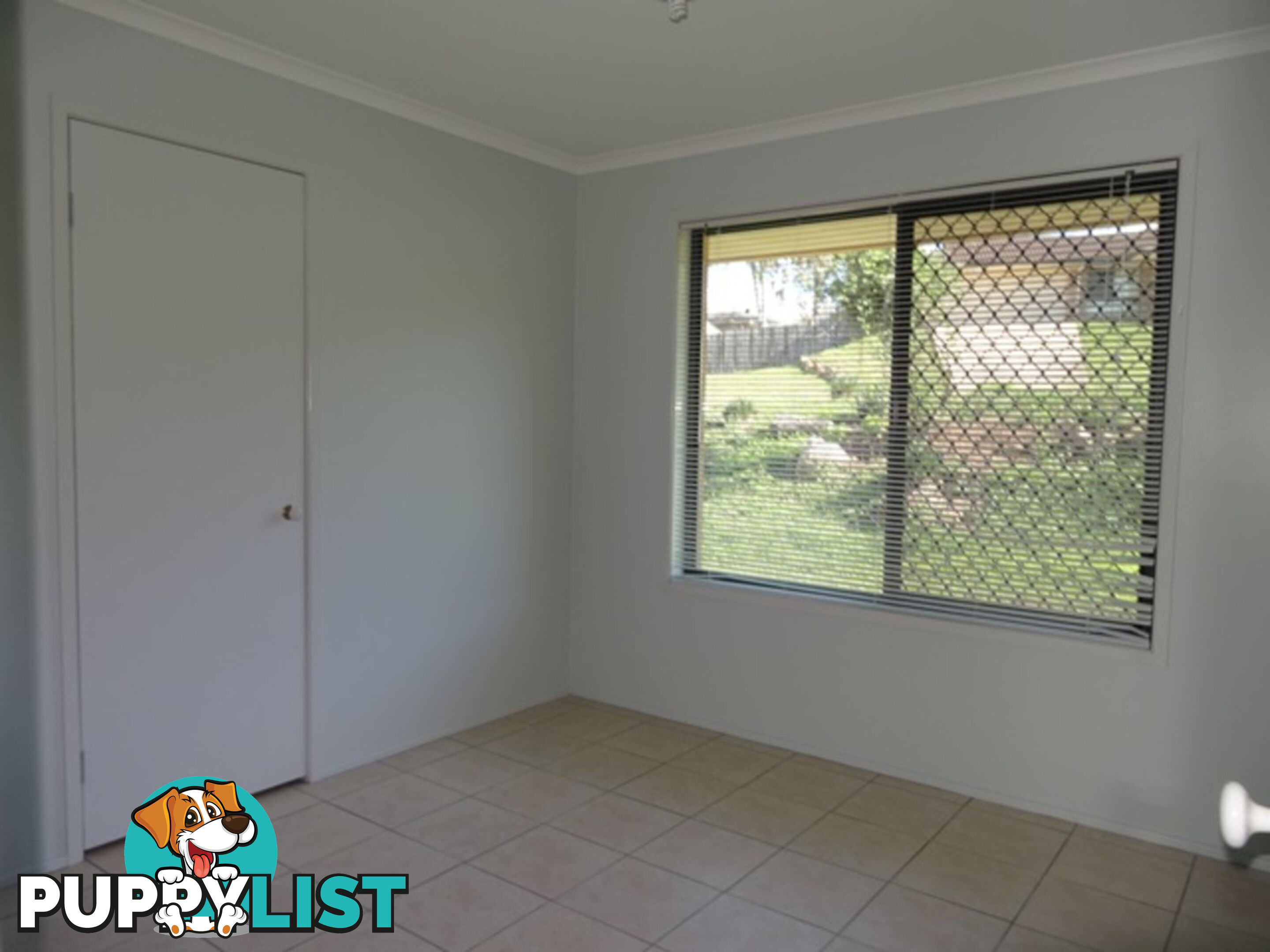 51 Palma Rosa Wulkuraka QLD 4305