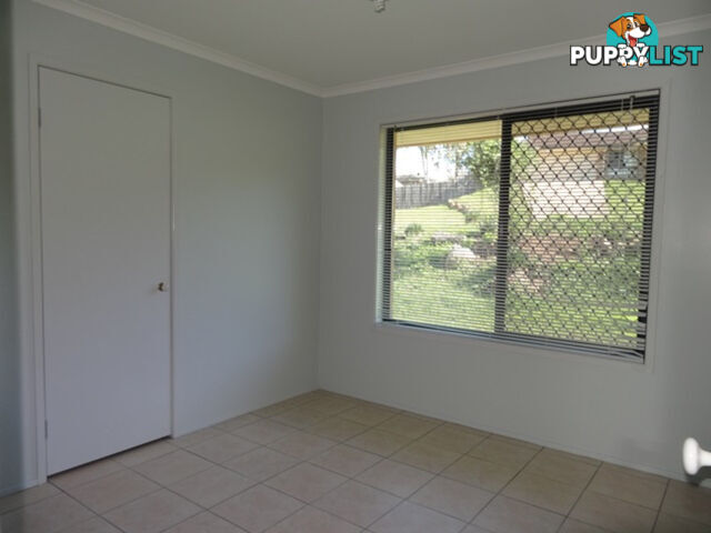 51 Palma Rosa Wulkuraka QLD 4305