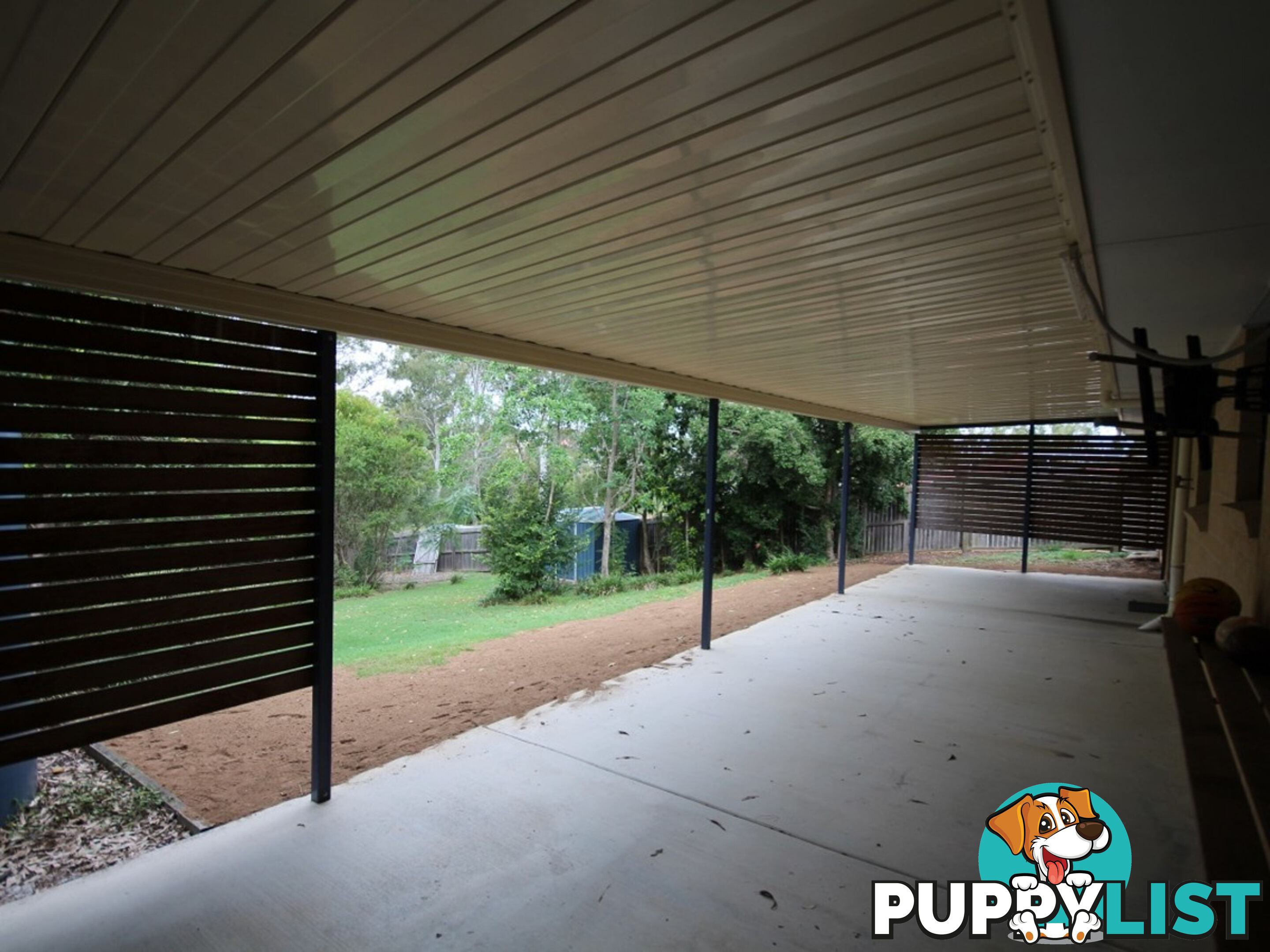51 Palma Rosa Wulkuraka QLD 4305