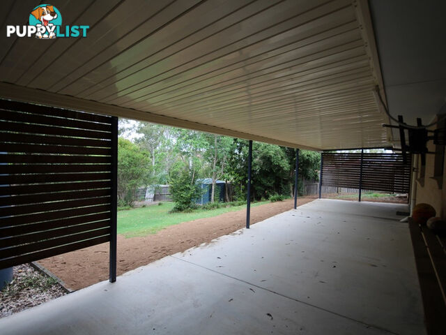 51 Palma Rosa Wulkuraka QLD 4305