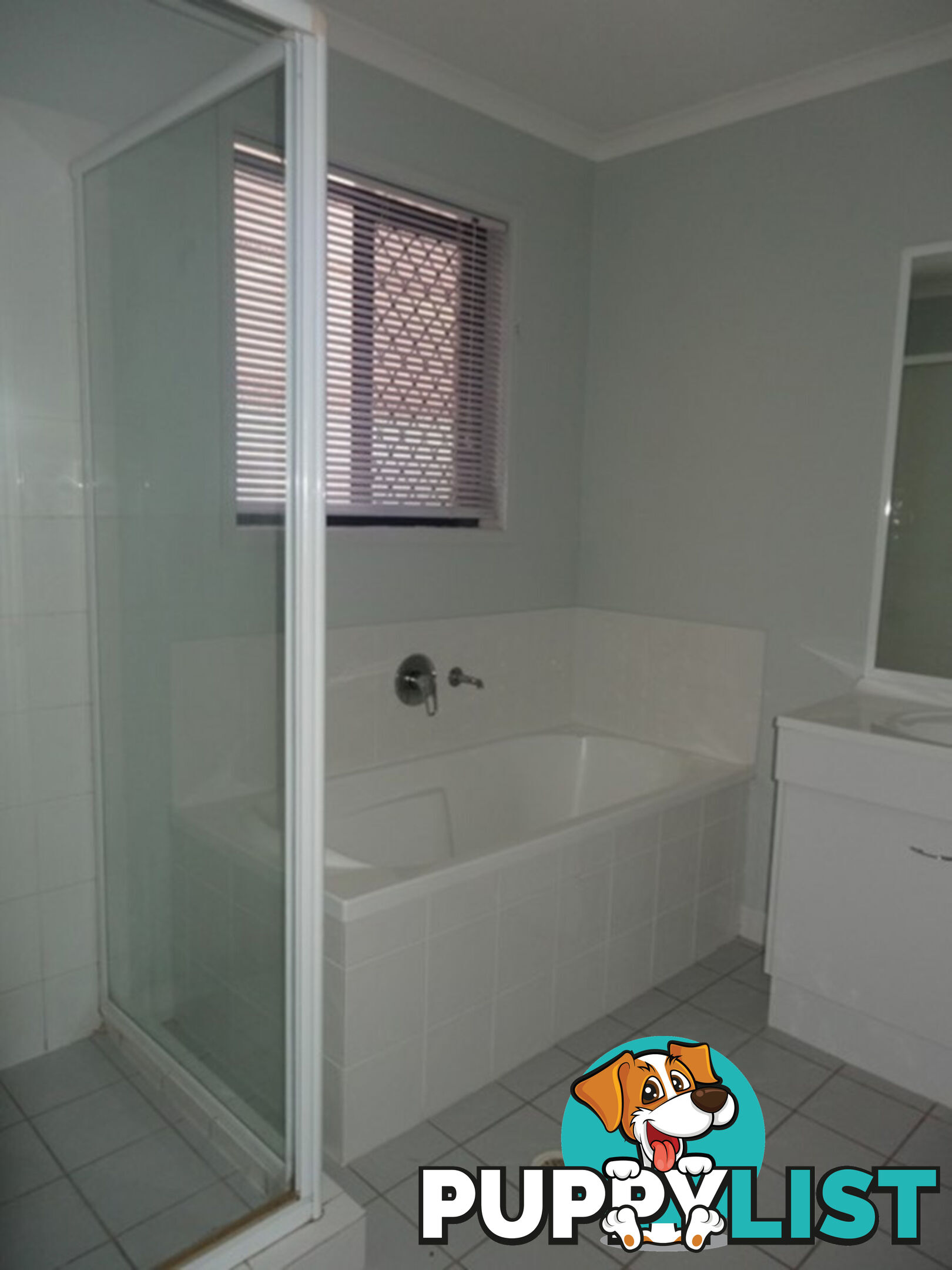 51 Palma Rosa Wulkuraka QLD 4305