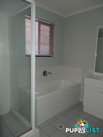 51 Palma Rosa Wulkuraka QLD 4305