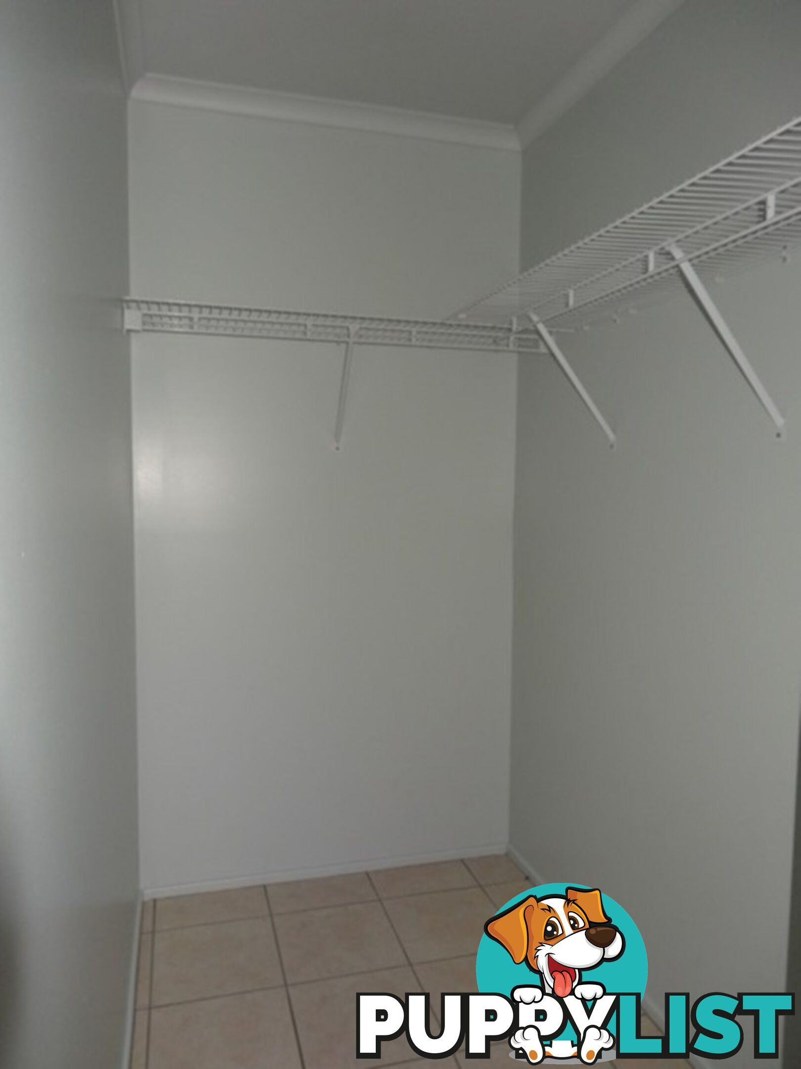 51 Palma Rosa Wulkuraka QLD 4305
