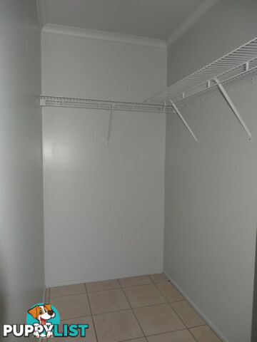 51 Palma Rosa Wulkuraka QLD 4305