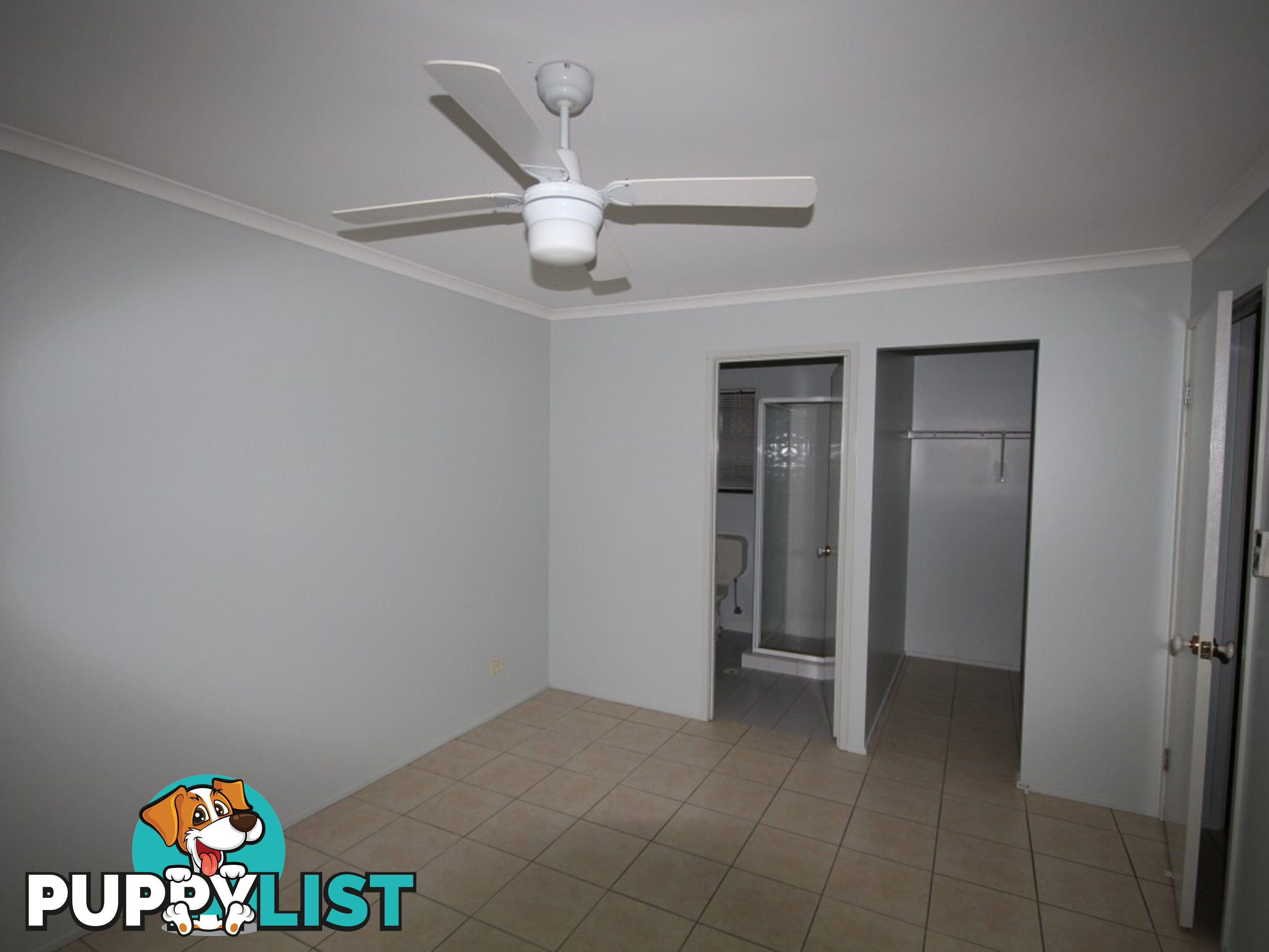 51 Palma Rosa Wulkuraka QLD 4305