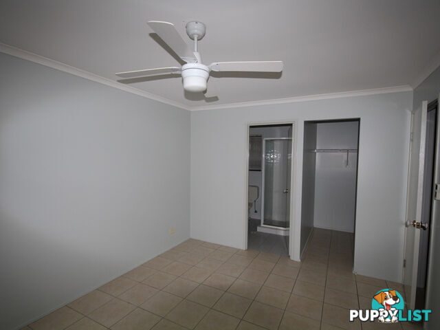 51 Palma Rosa Wulkuraka QLD 4305