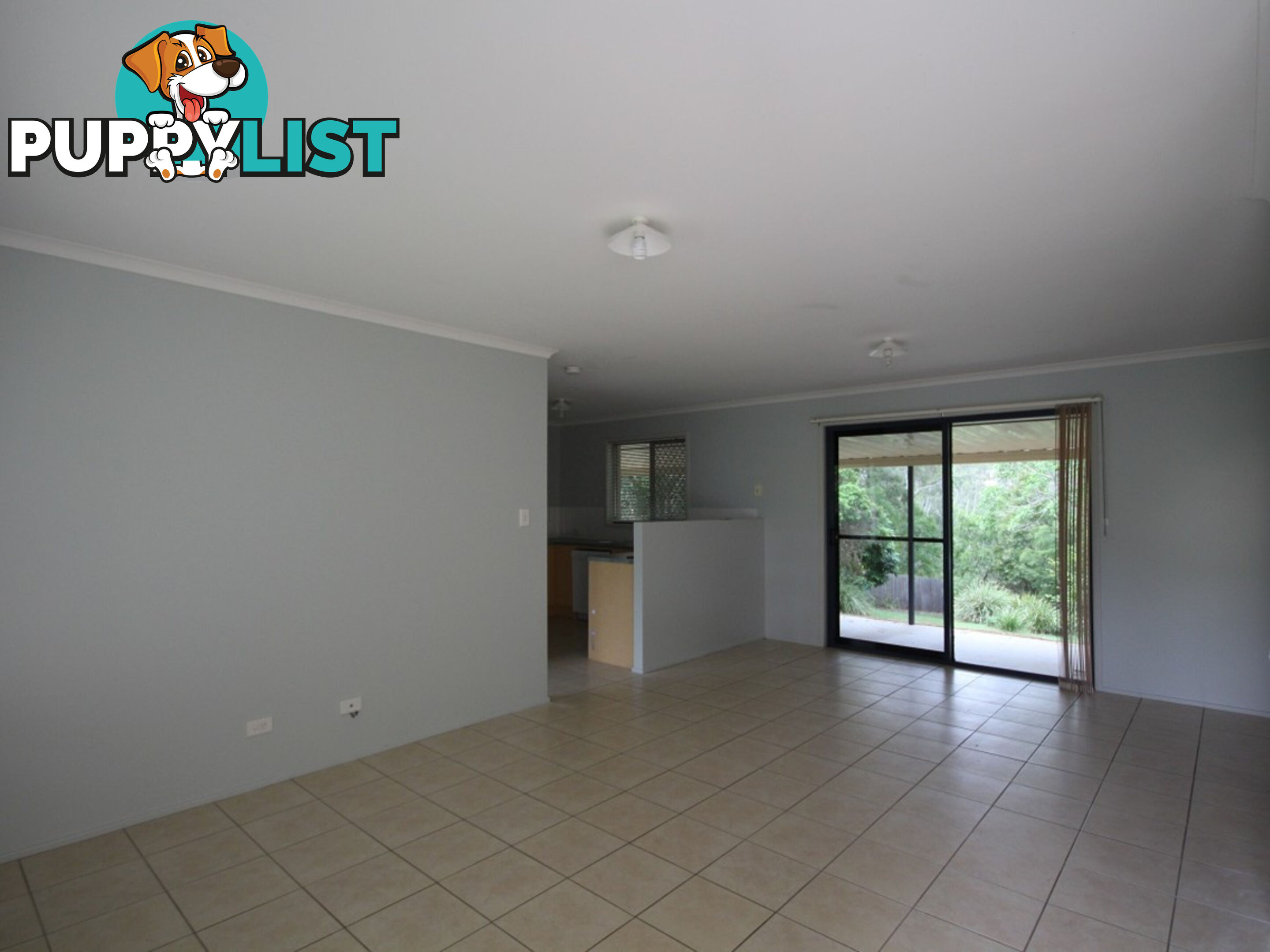 51 Palma Rosa Wulkuraka QLD 4305