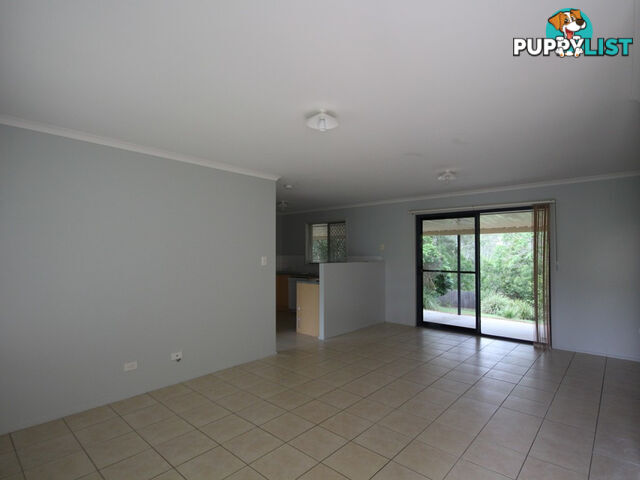 51 Palma Rosa Wulkuraka QLD 4305