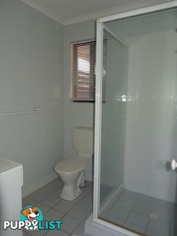 51 Palma Rosa Wulkuraka QLD 4305